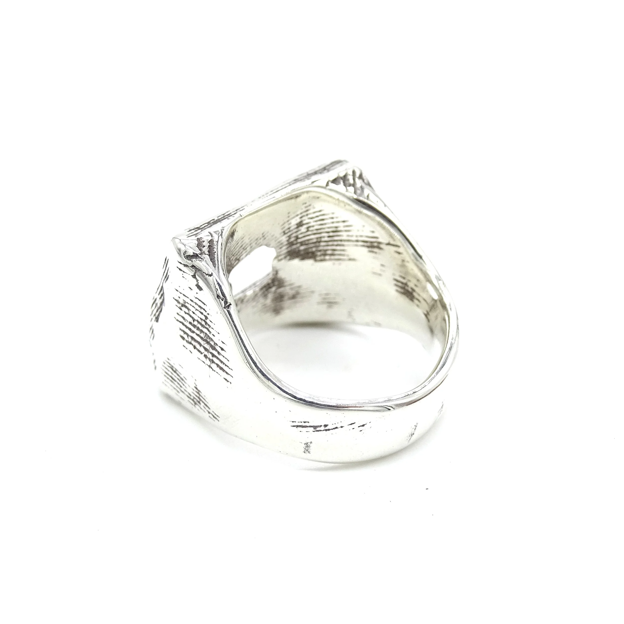 Eroded Signet Ring 4.jpg