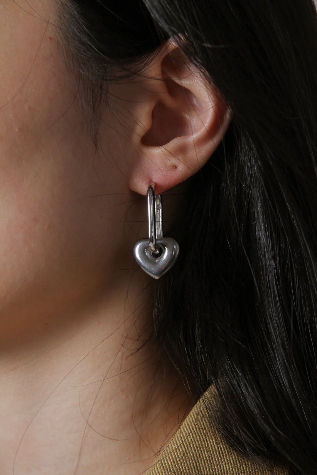 SILVER CHATTER EARRINGS 2.jpg