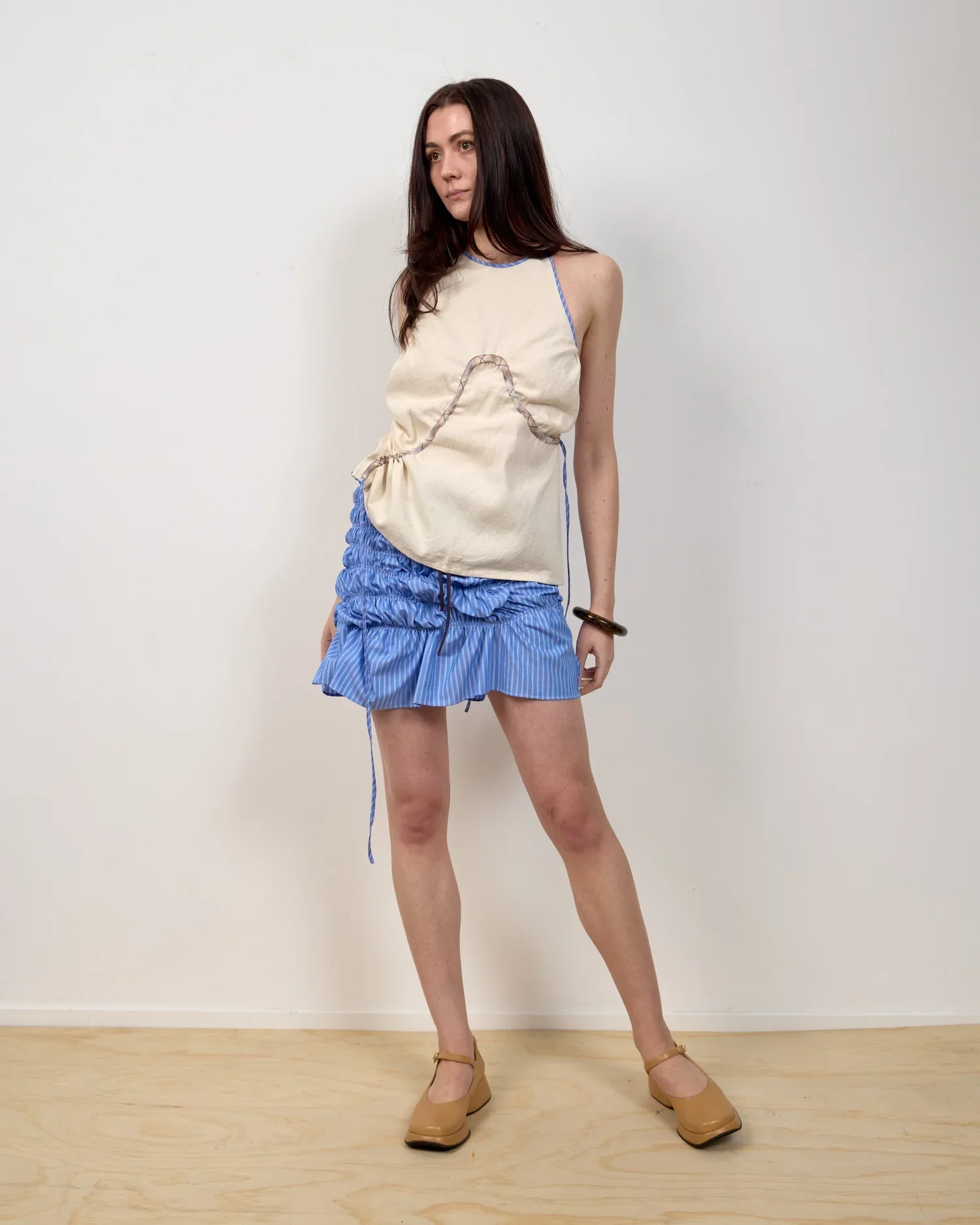 Katalyst_ss2526_emergence_bandeau_apron-7 (1).webp