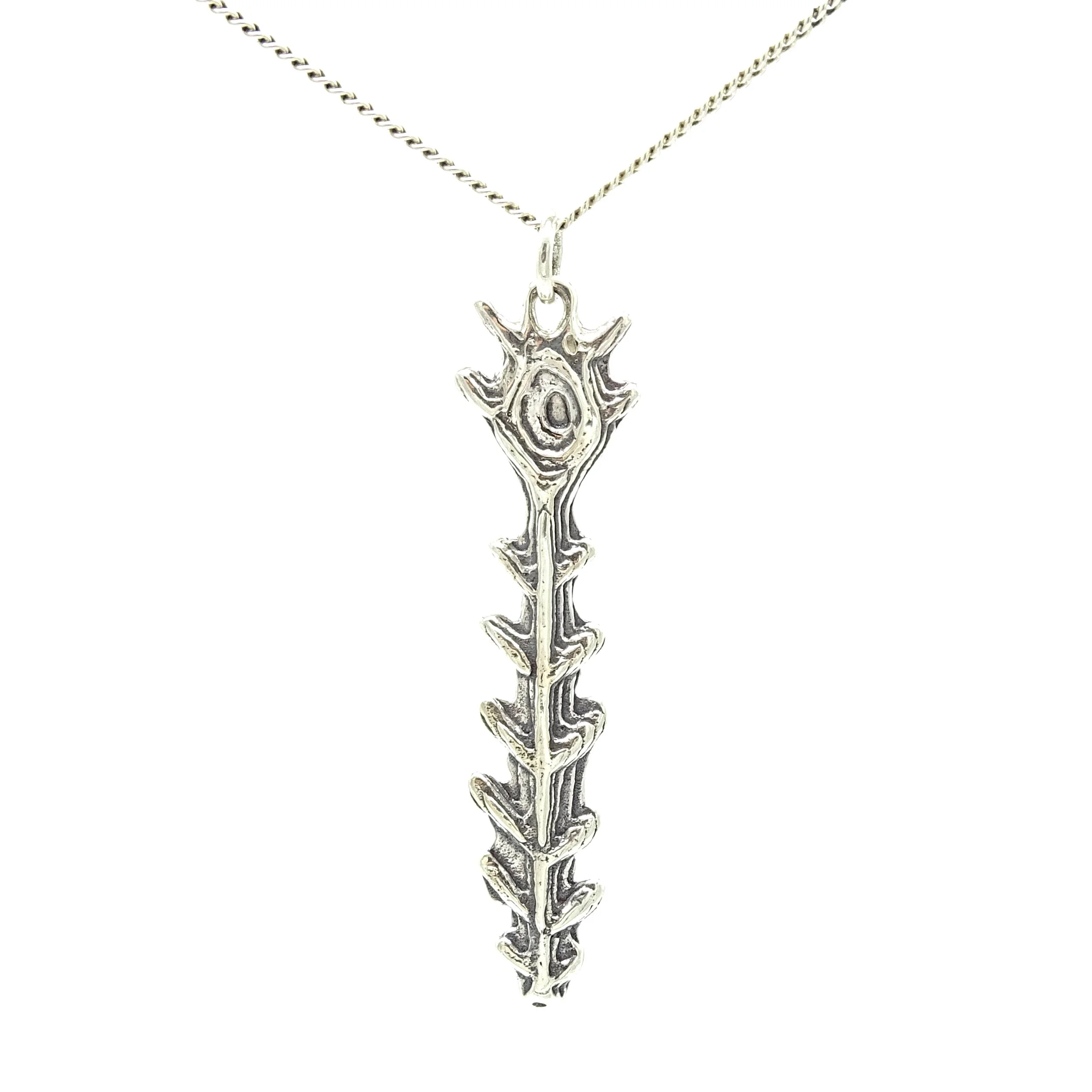 skeleton key 3 - fullsmall.jpg