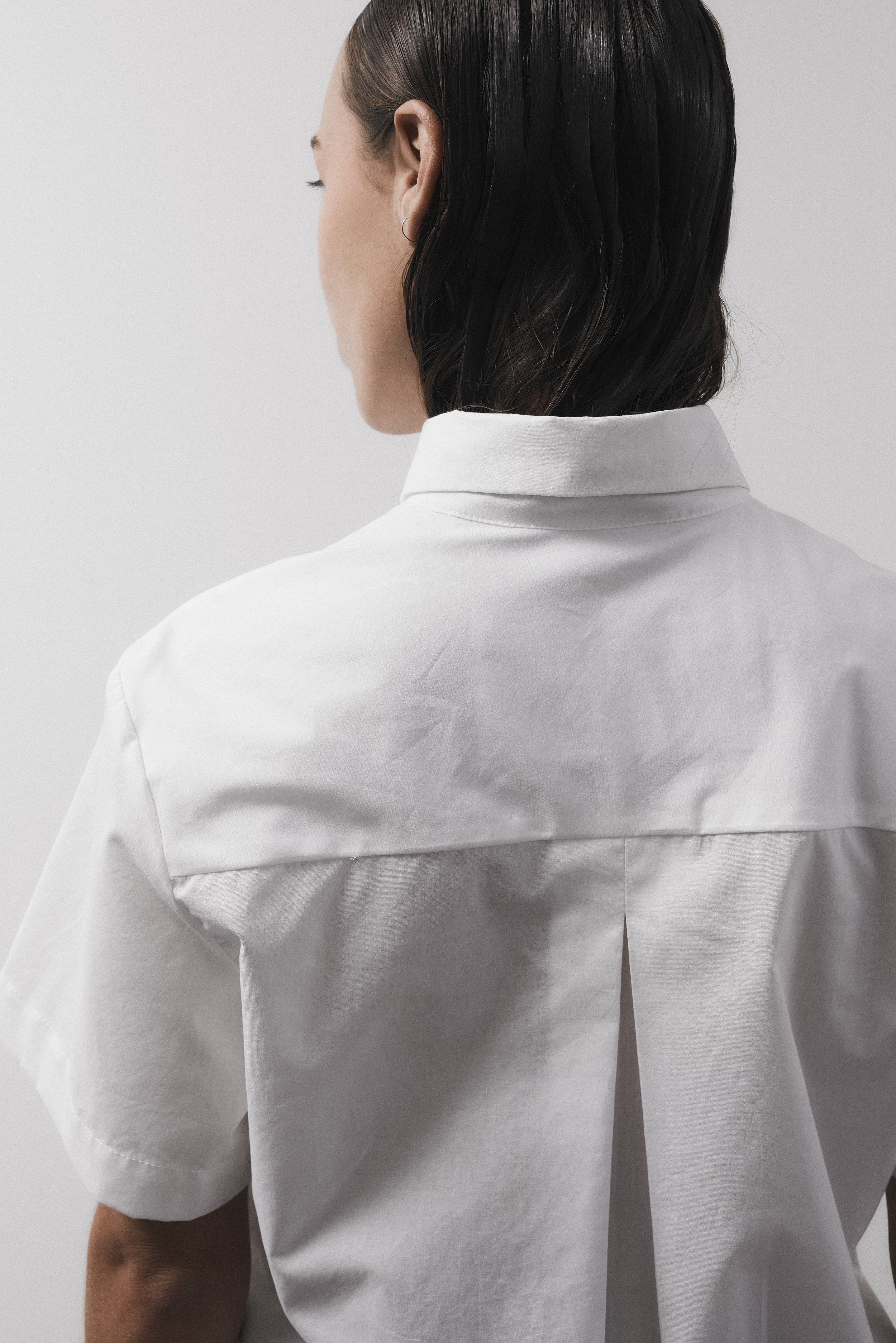 Katalyst AW25_CAS_8655.jpg