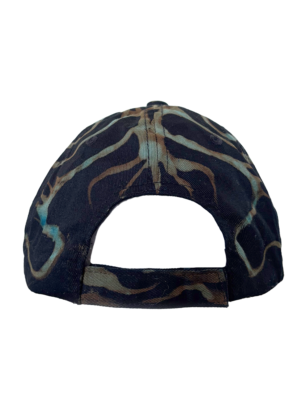 14.png
