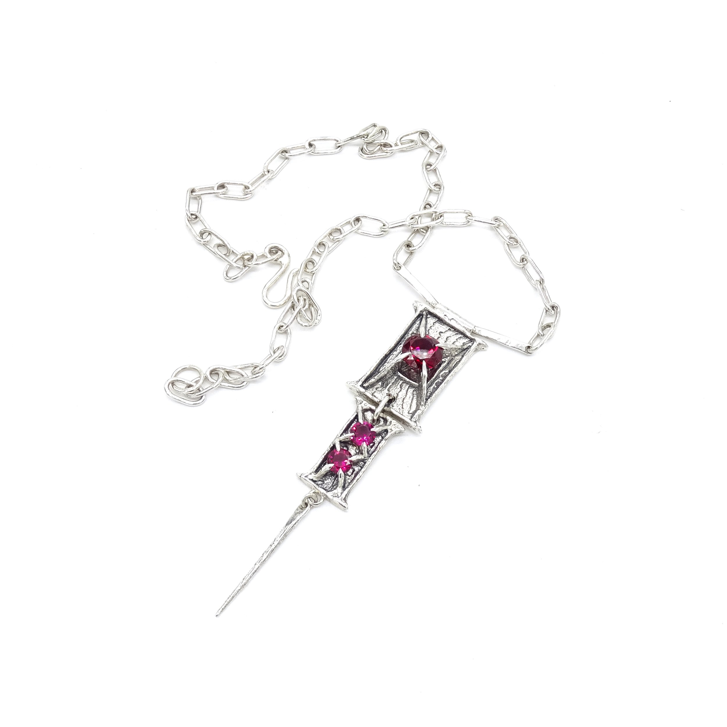 Ruby Tablets Necklace 1.jpg