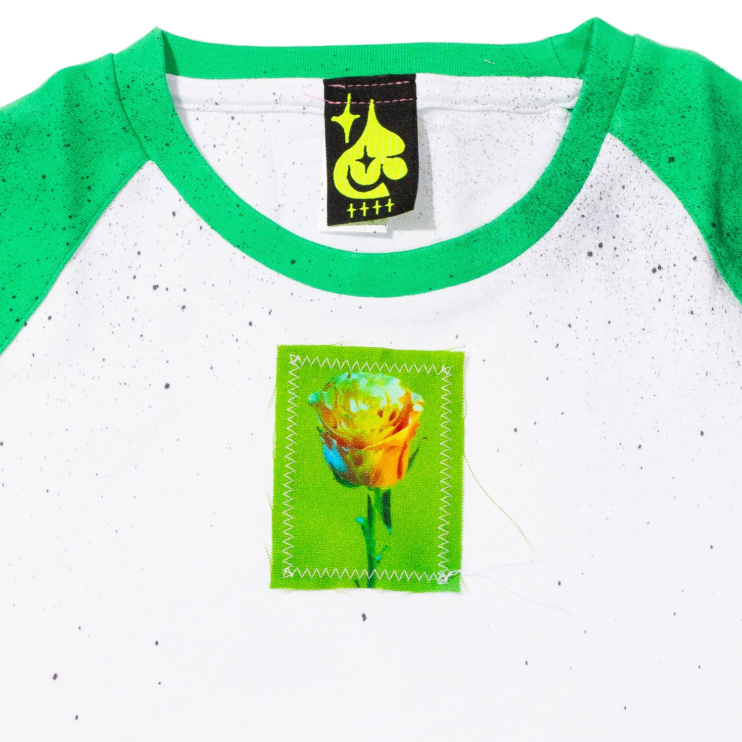 green baby top square 3.jpg