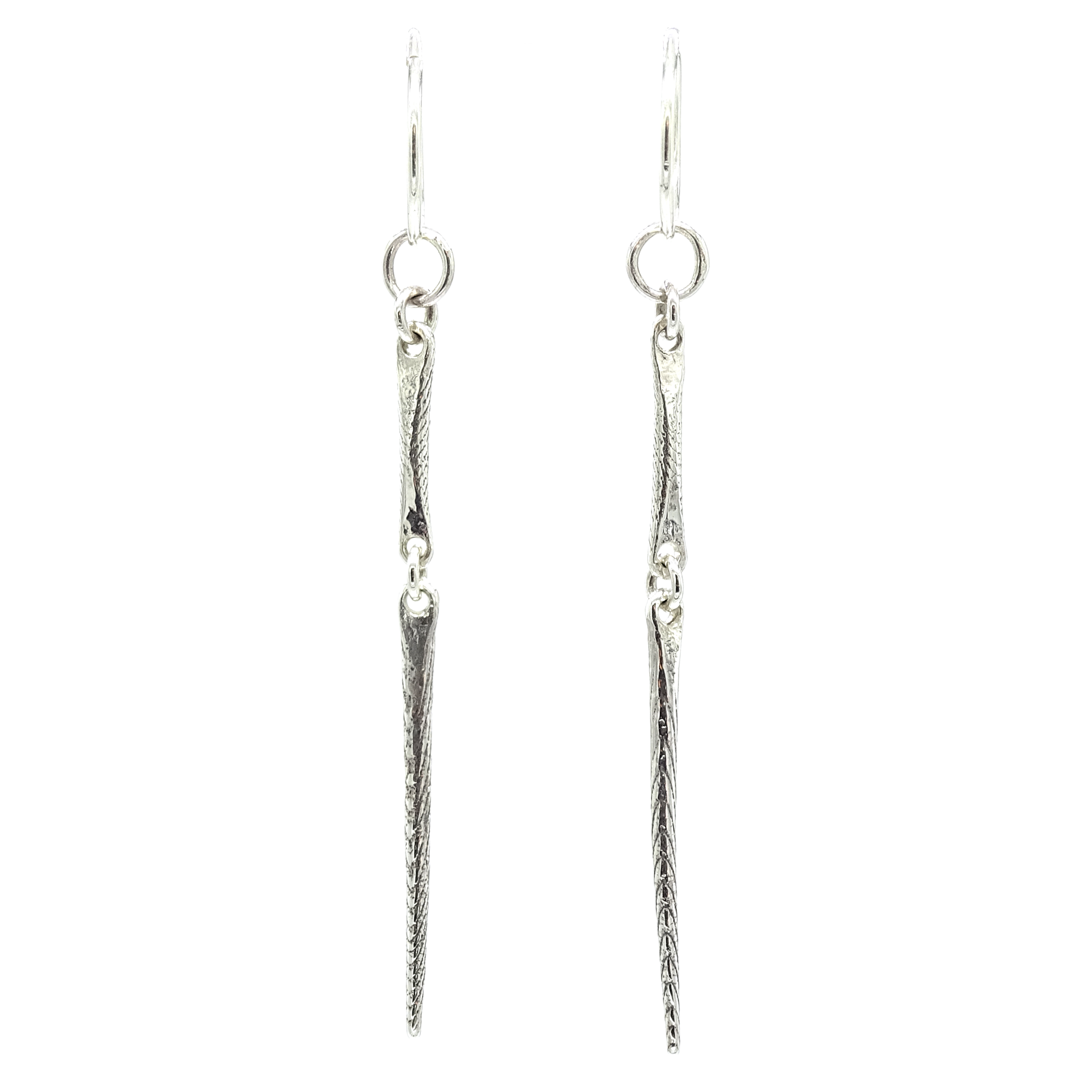 bone needle earring full straight.png