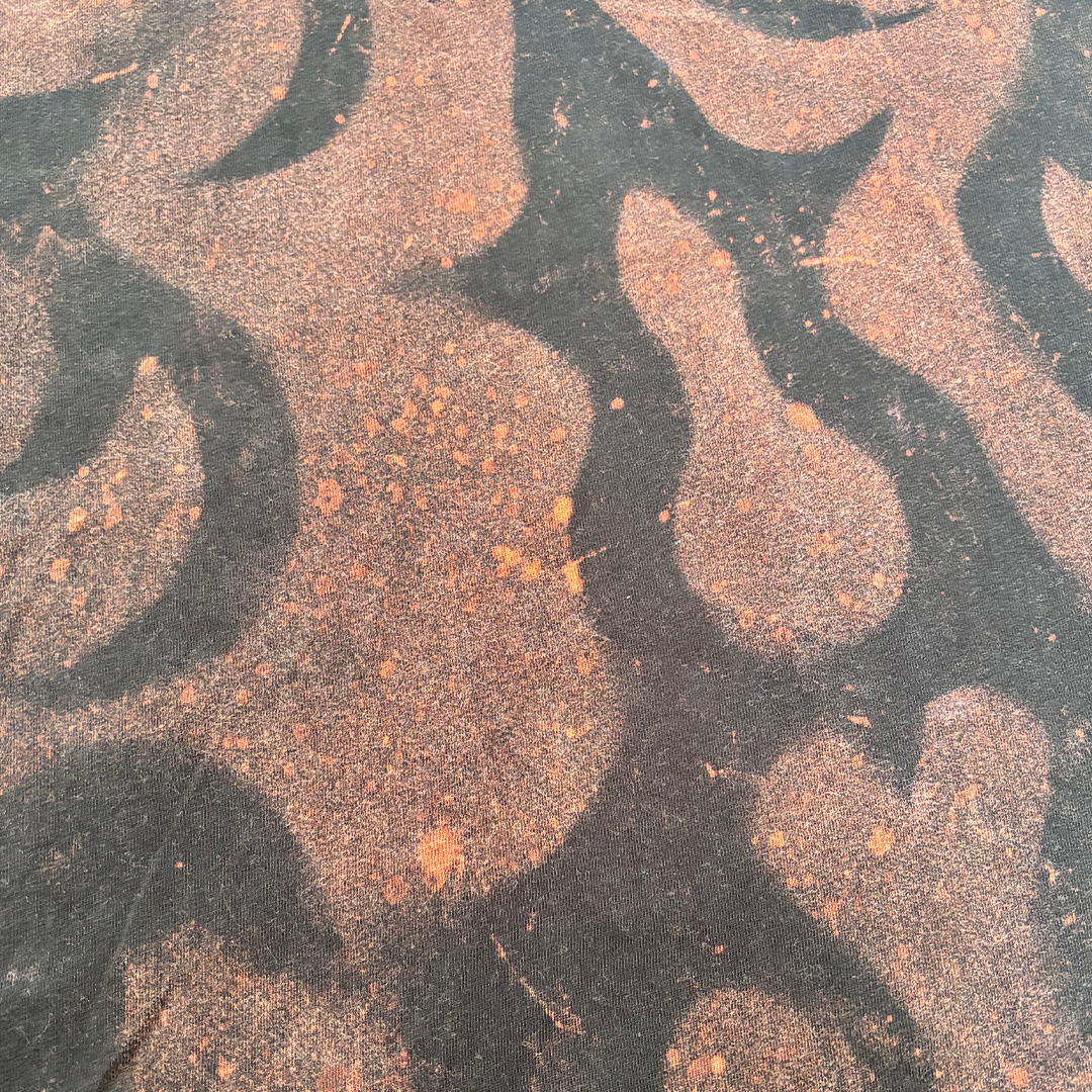 close up 2_T-shirt embroidery 4_November 2025.png