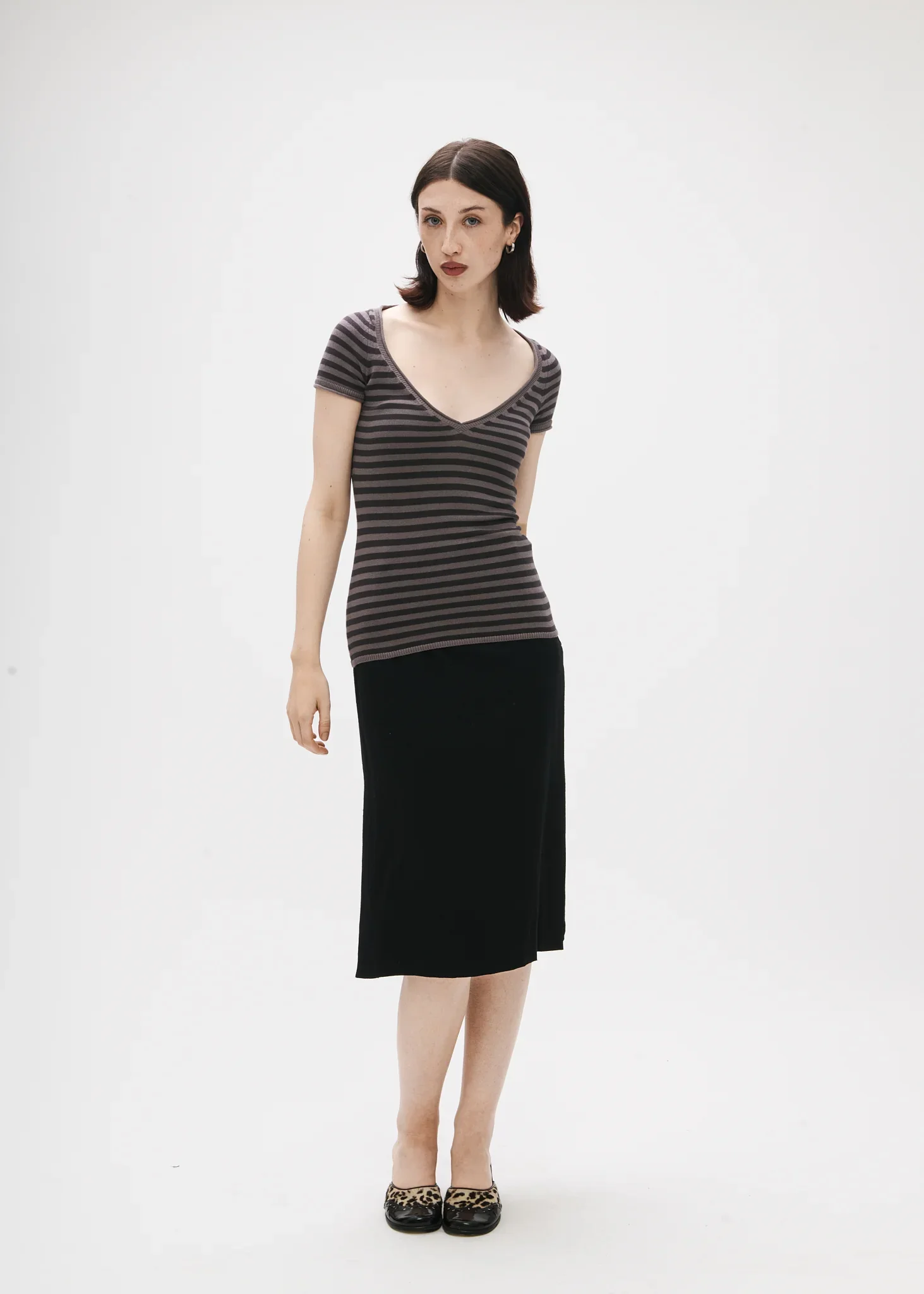 BRBSpringSummer202527.webp