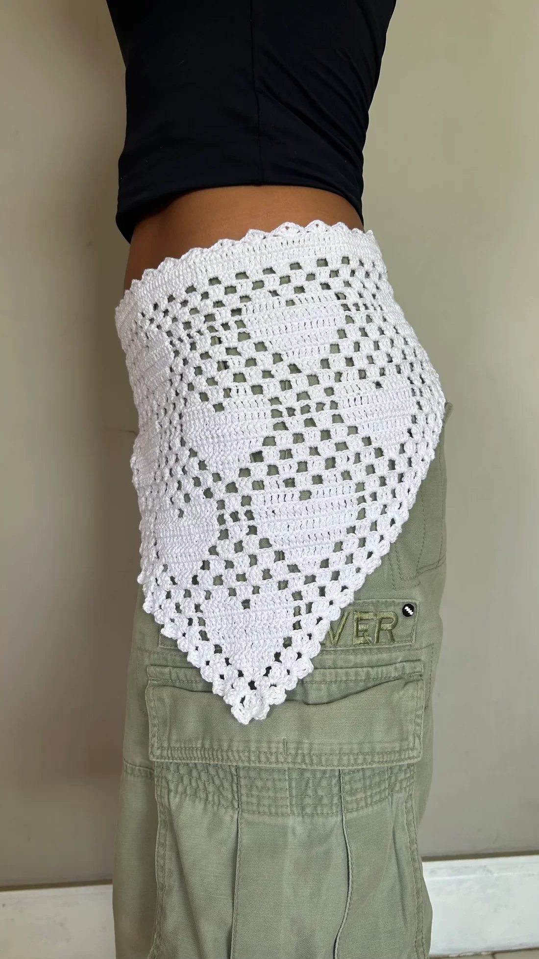 1A7FF79F-4435-4C7F-8662-887DE1CCEA41_1100x (1).webp