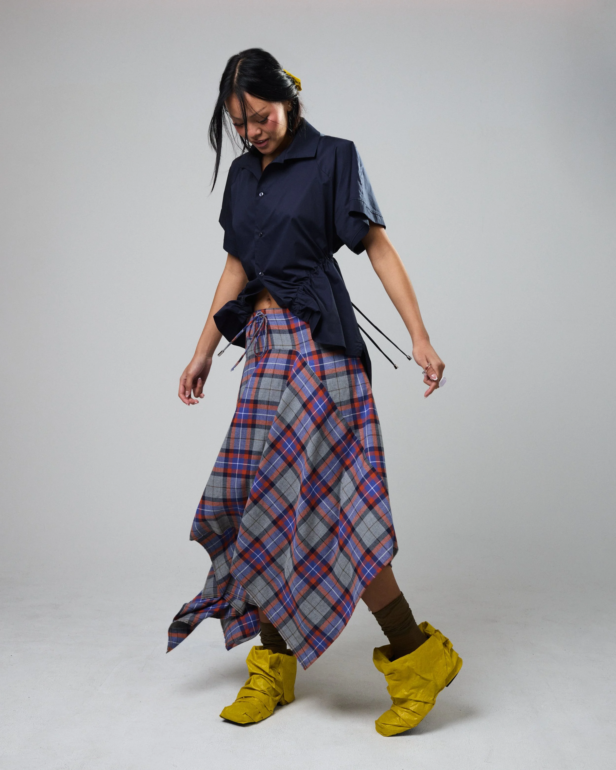 Katalyst_aw26_quadrant_skirt-2.jpg