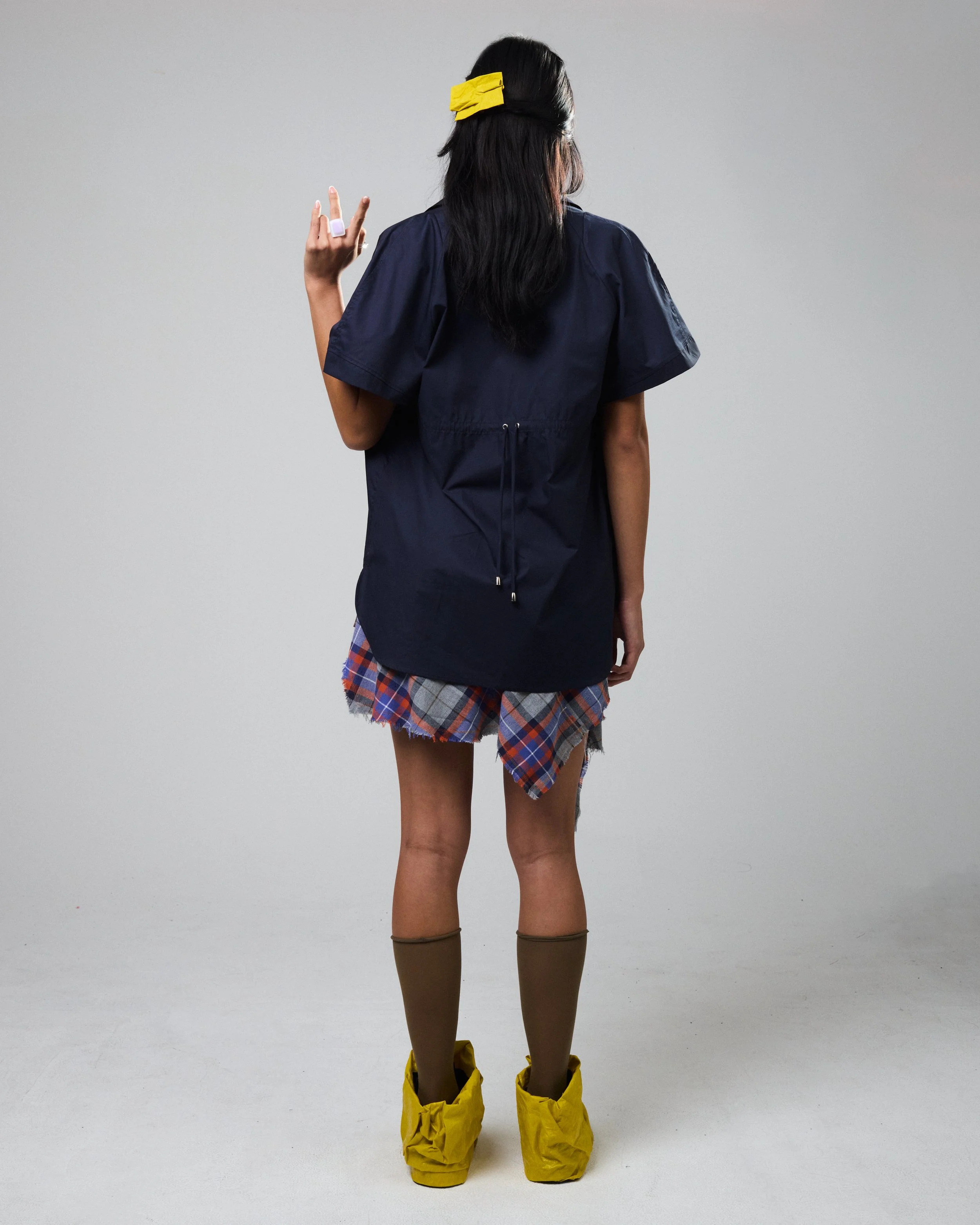 Katalyst_flux_shirt-7.jpg