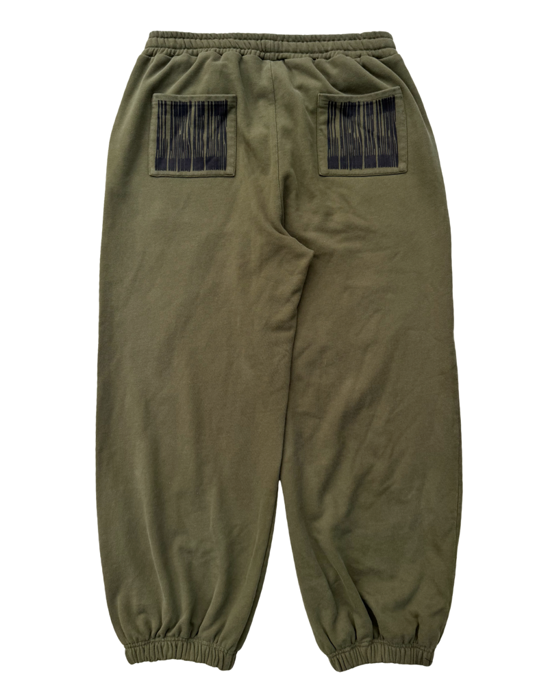 fw-26-angel-sweatpants (3).webp