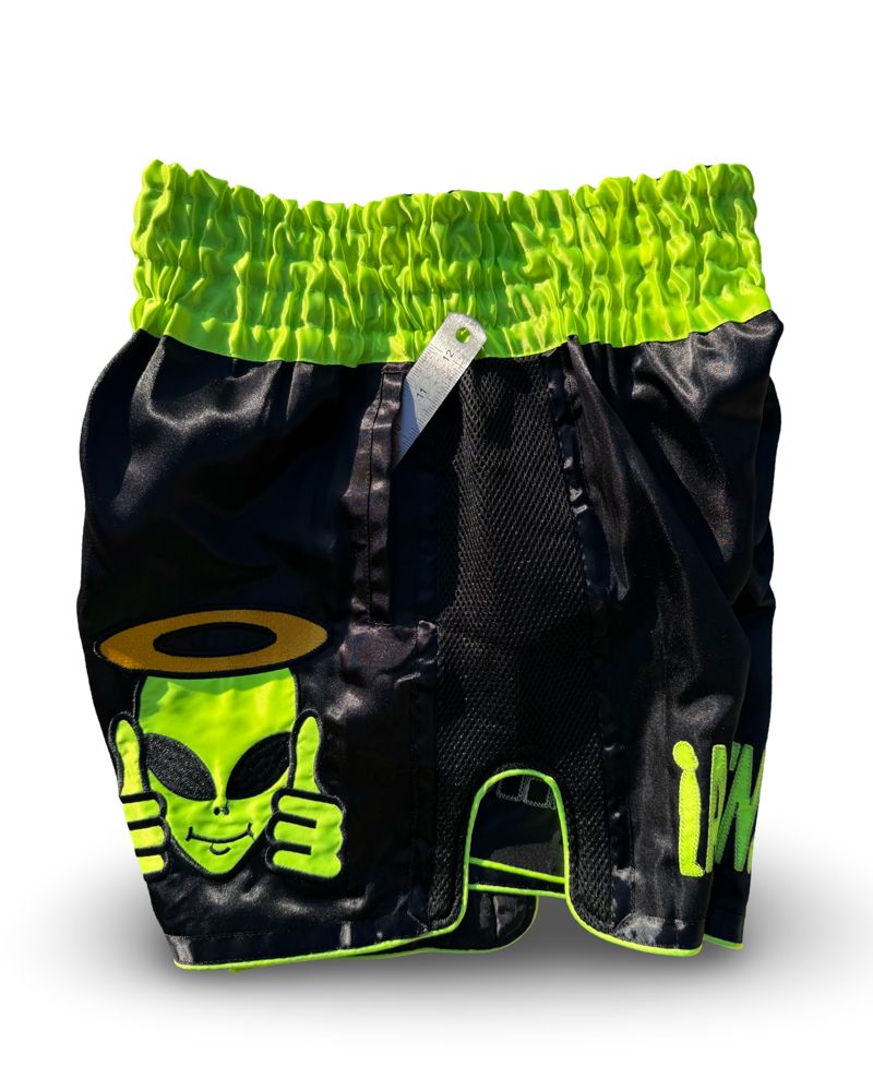 muay-thai-alien-shorts-ss-26 (2).webp