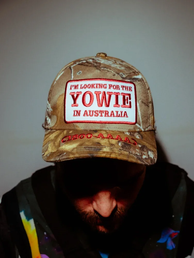 og-yowie-hat-.webp