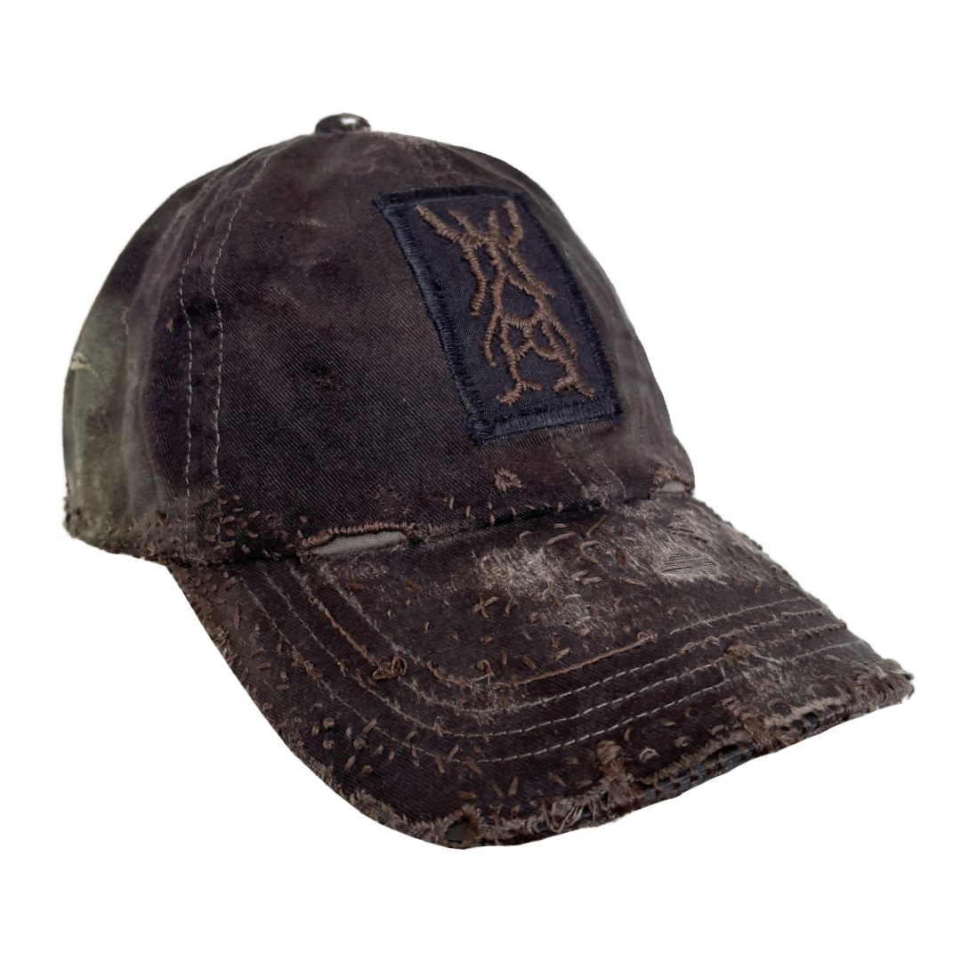 right side_Reworked Cap 5_Aug 2025_.png