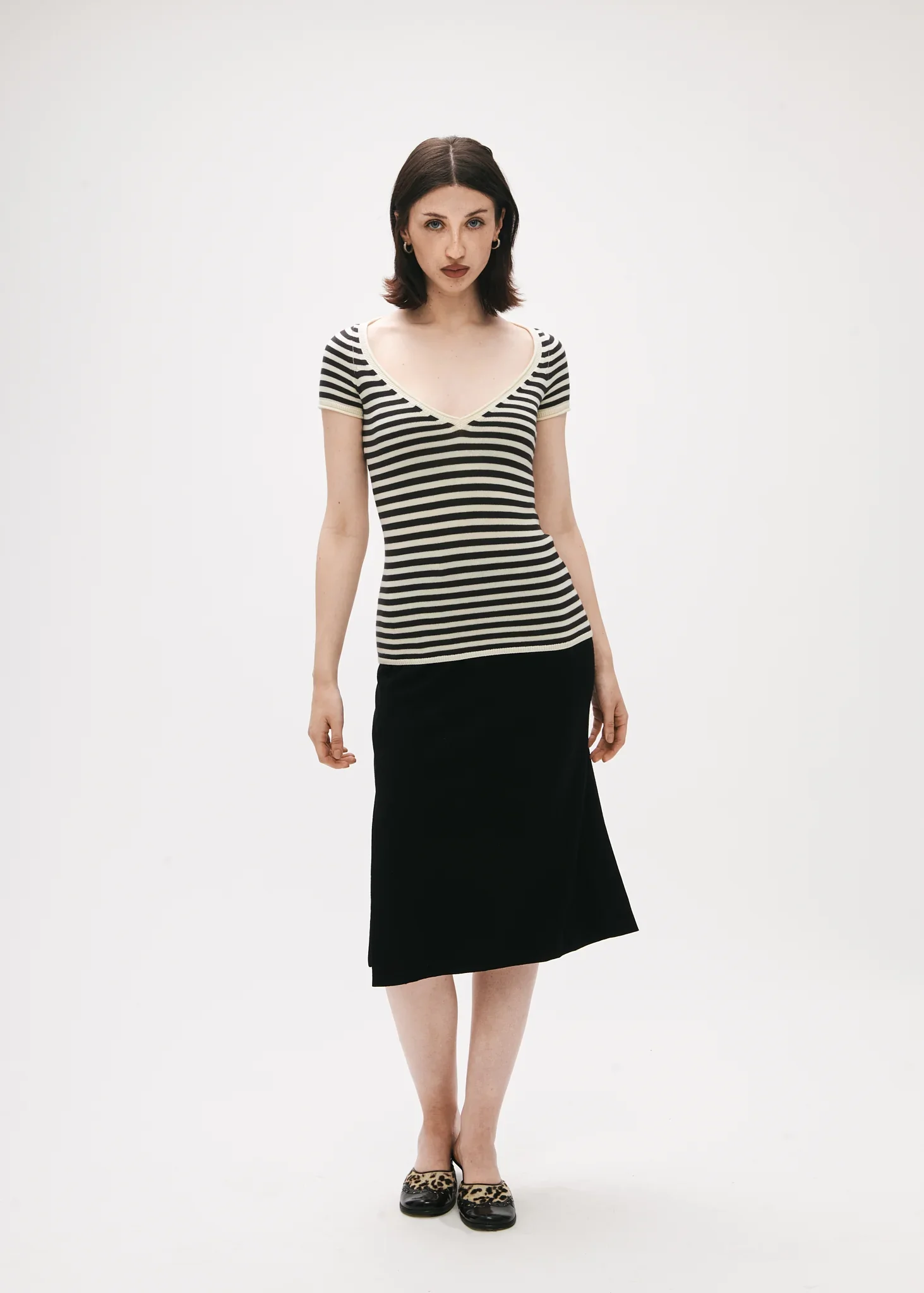 BRBSpringSummer202533.webp