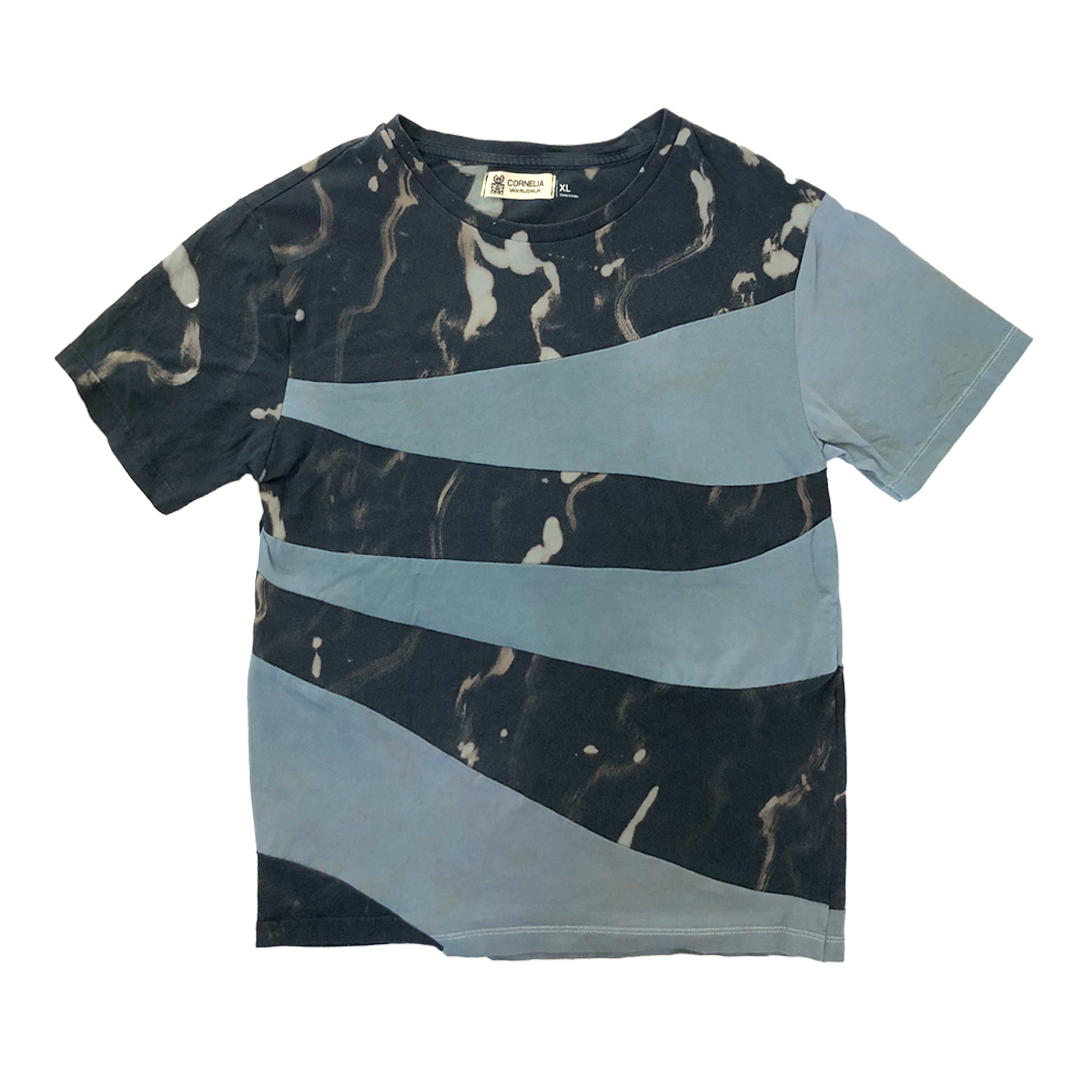 T-shirt_November 2024_Practice studio_3.png