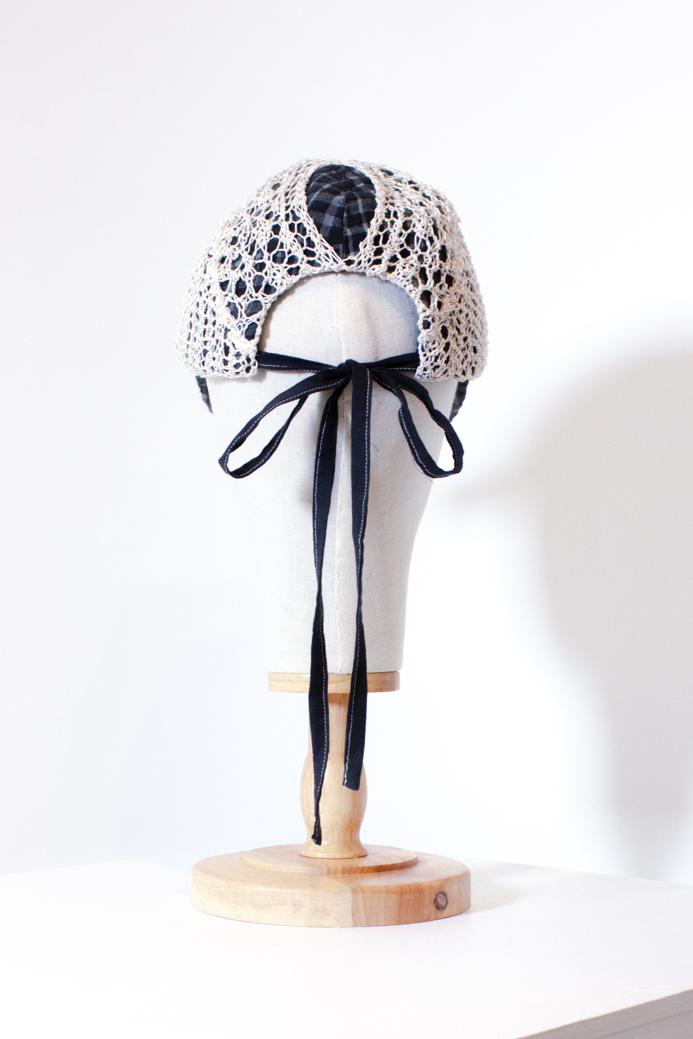 PS HATS WHITE-04.jpg
