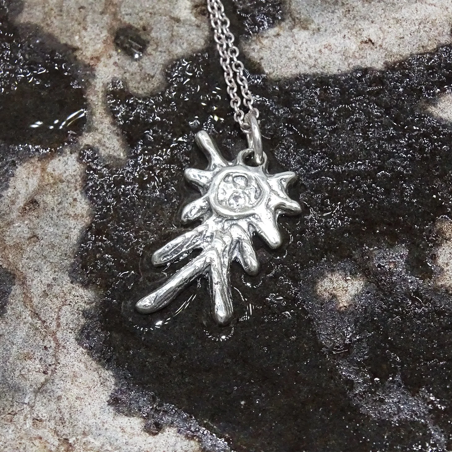 Star Eater Pendant 2.jpg