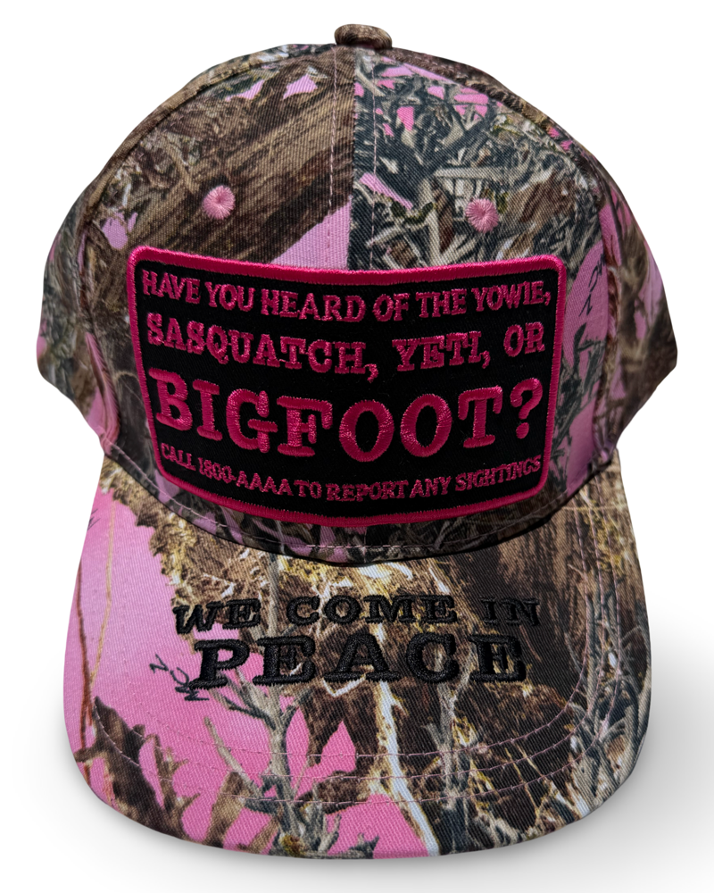 pink-og-bigfoot-hat-restock.webp