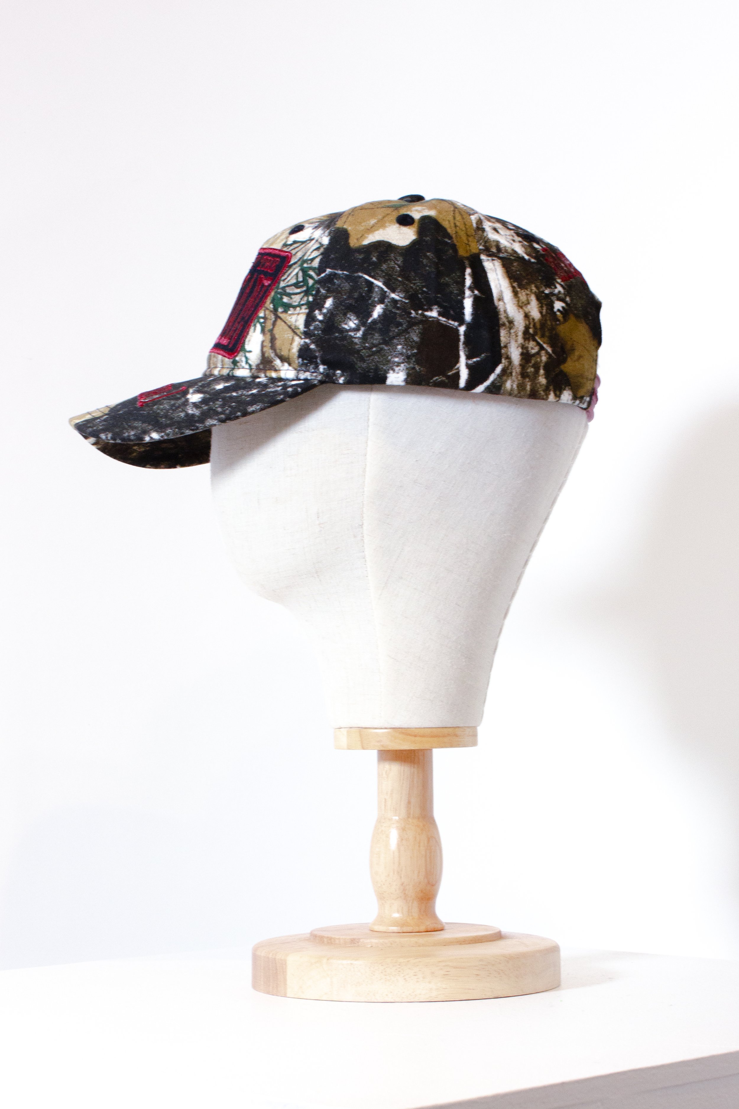 PS HATS cool tone mothman-4.jpg