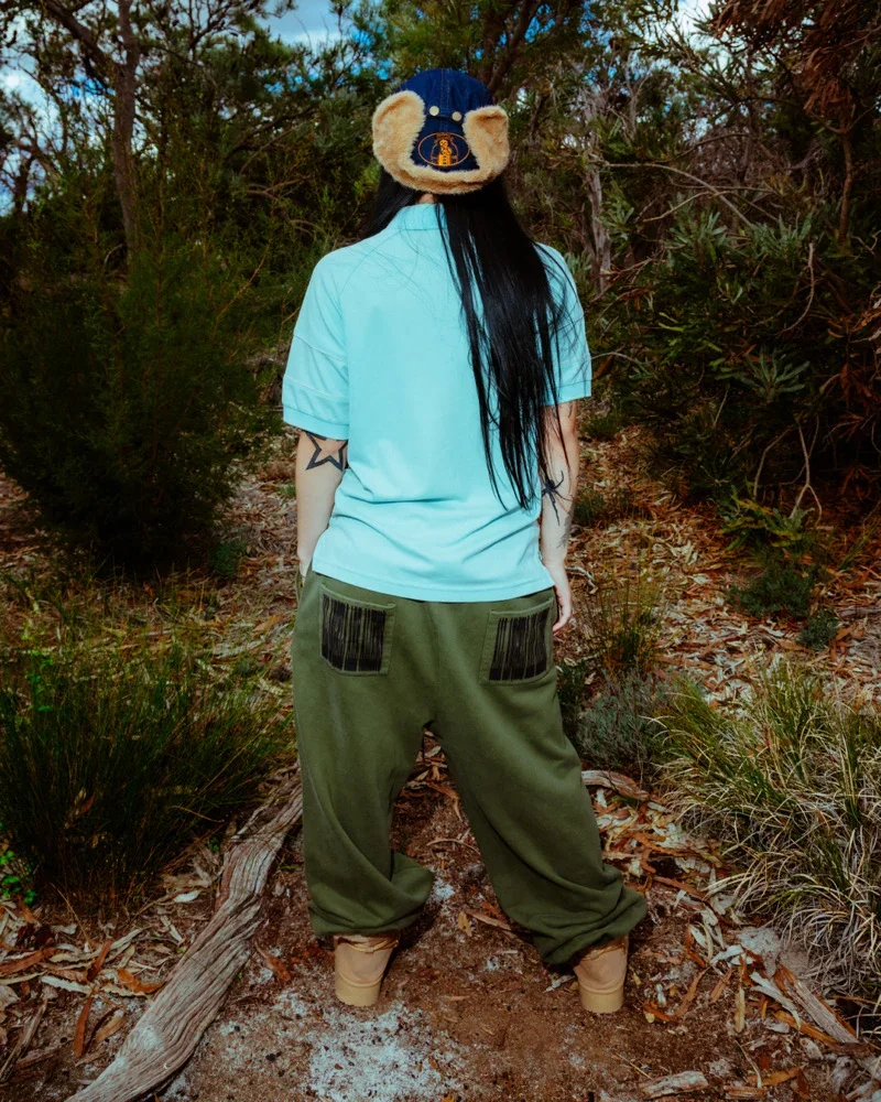 fw-26-angel-sweatpants (6).webp