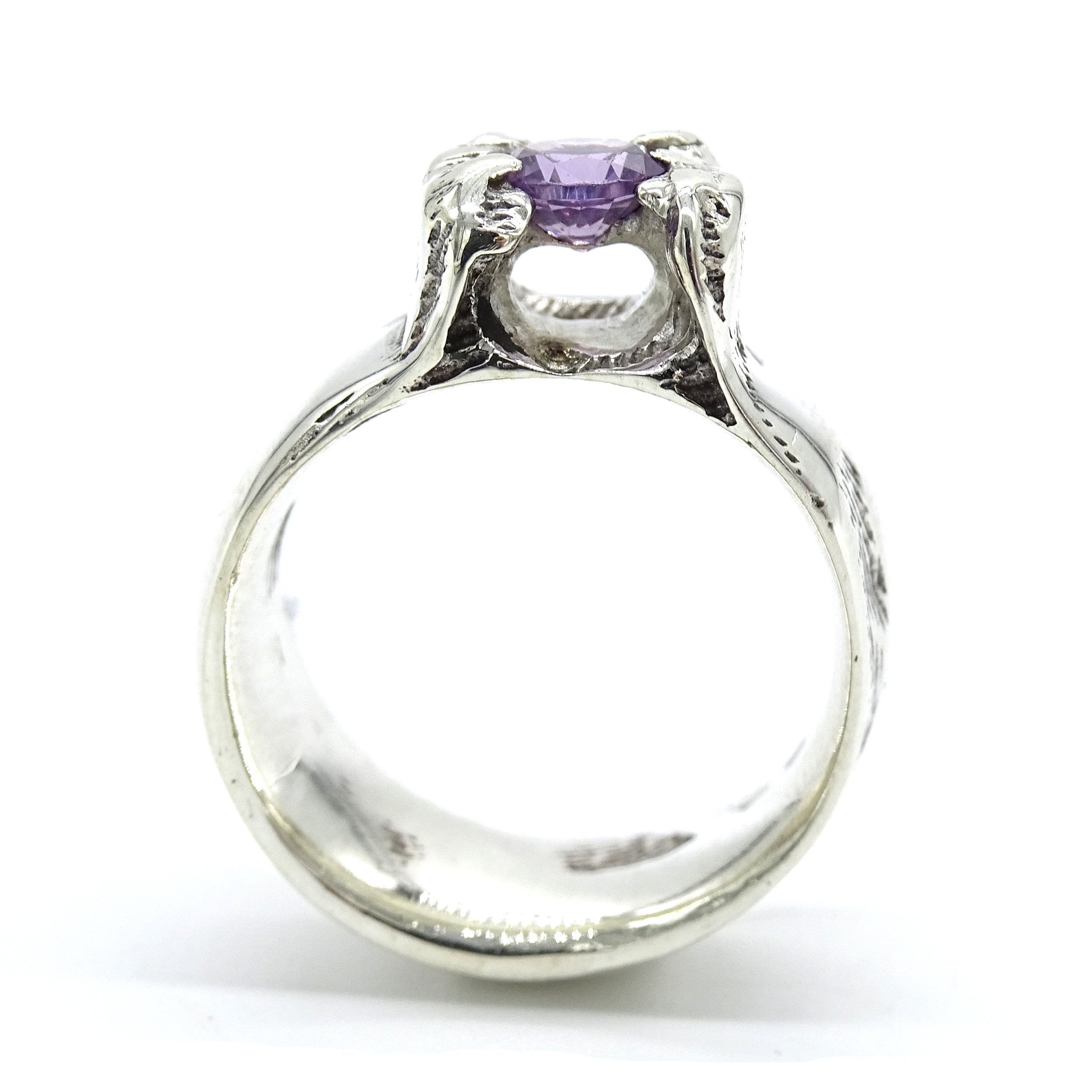Alexandrite Step Ring 1.jpg