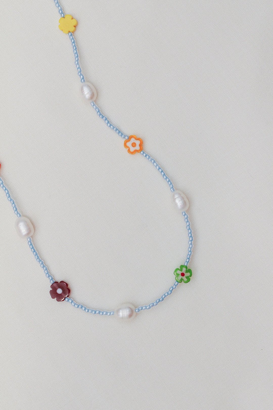 Daisy Necklace - Blue2.jpg