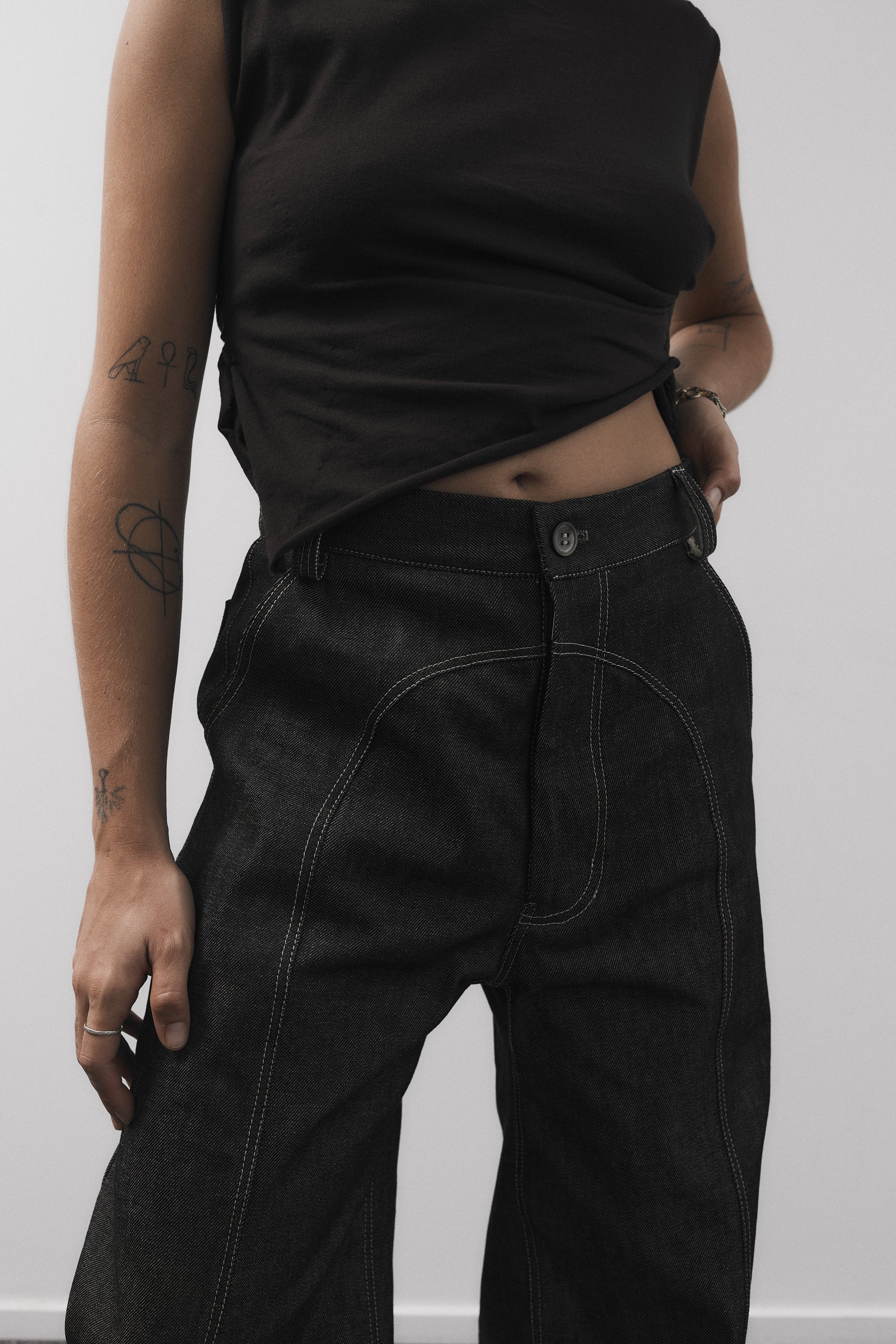 CurveJeansKatalyst-AW25_CAS_8141.jpg