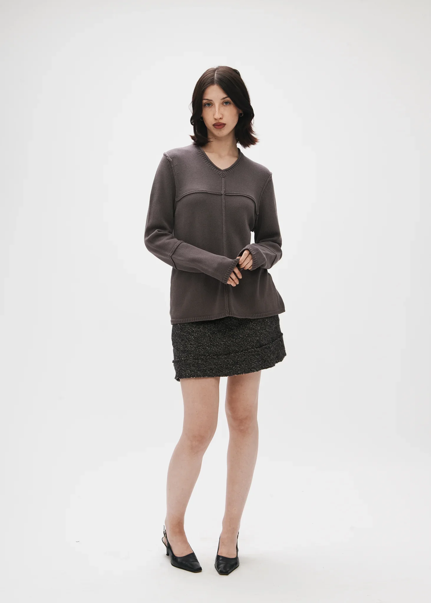 BRBSpringSummer202541.webp