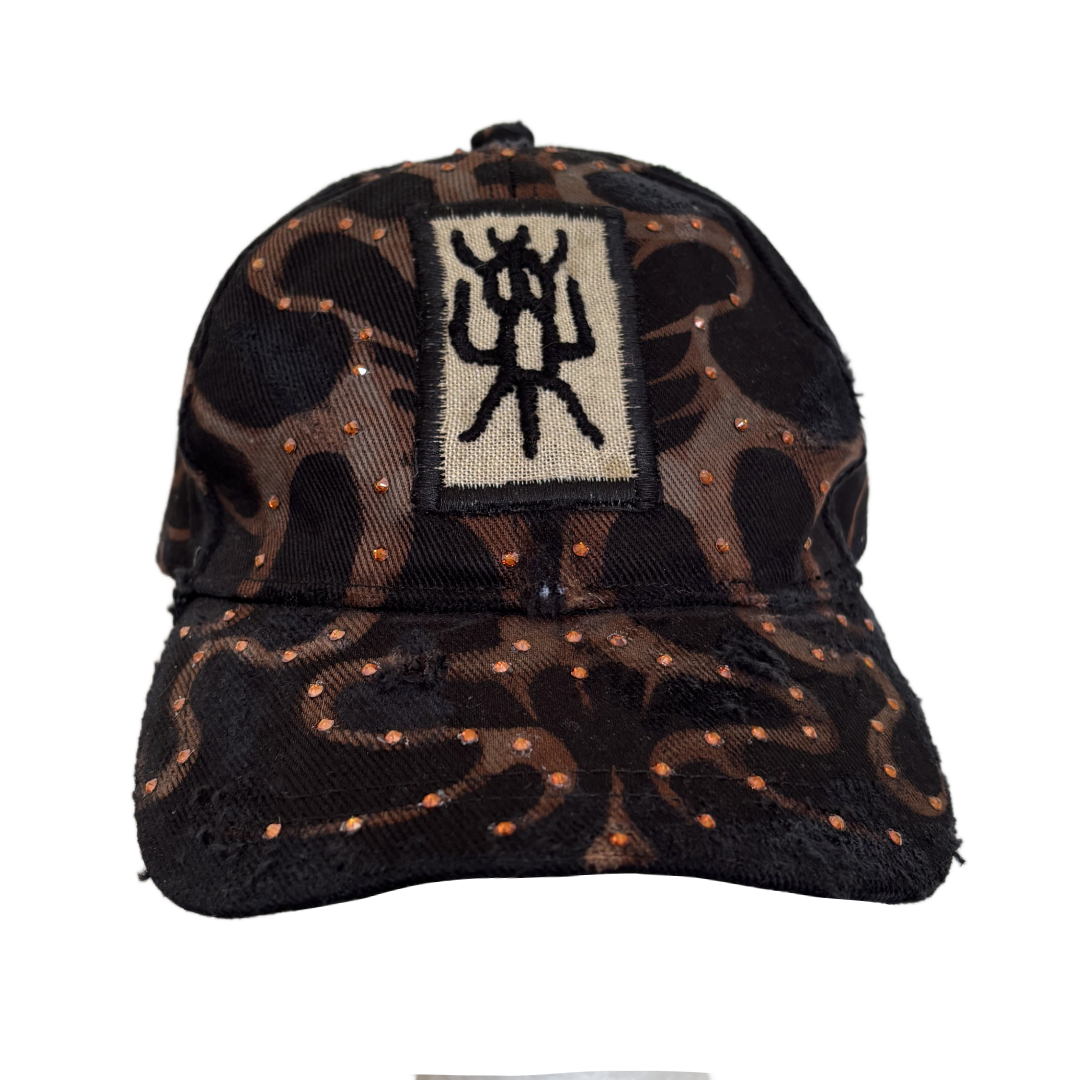 SWAROVSKI CAP front_Reworked Caps_June 2025_.png