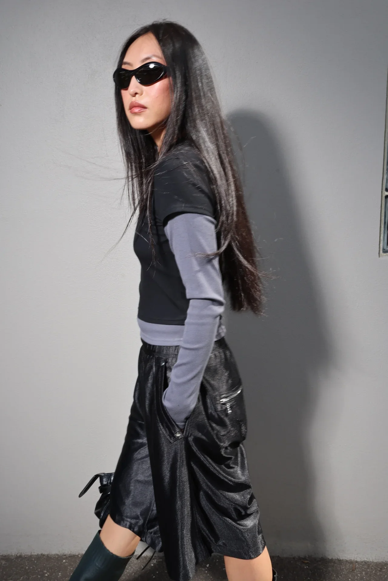 1N1A6586.webp