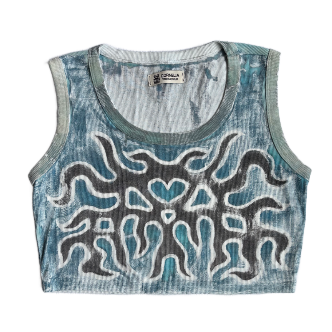 T-shirt_November 2025 (4).png