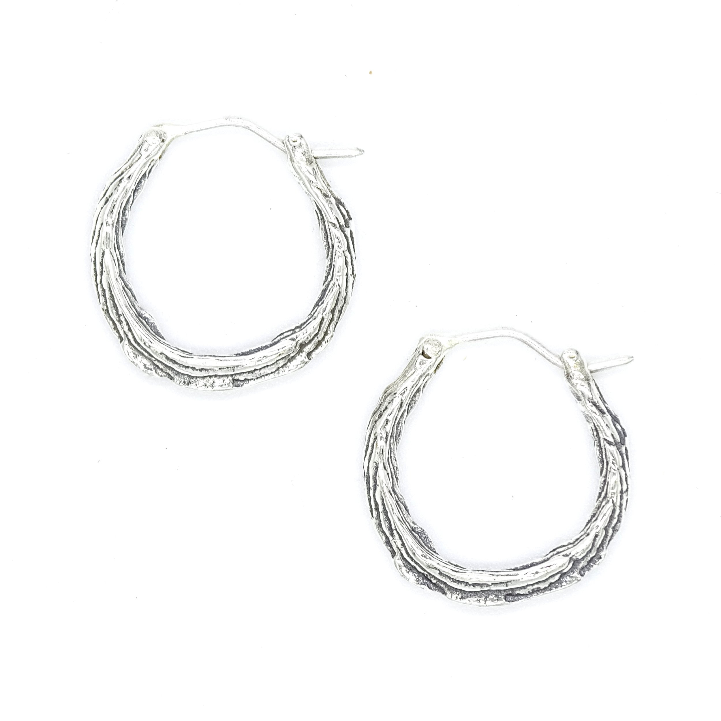 bone hoop 3.jpg