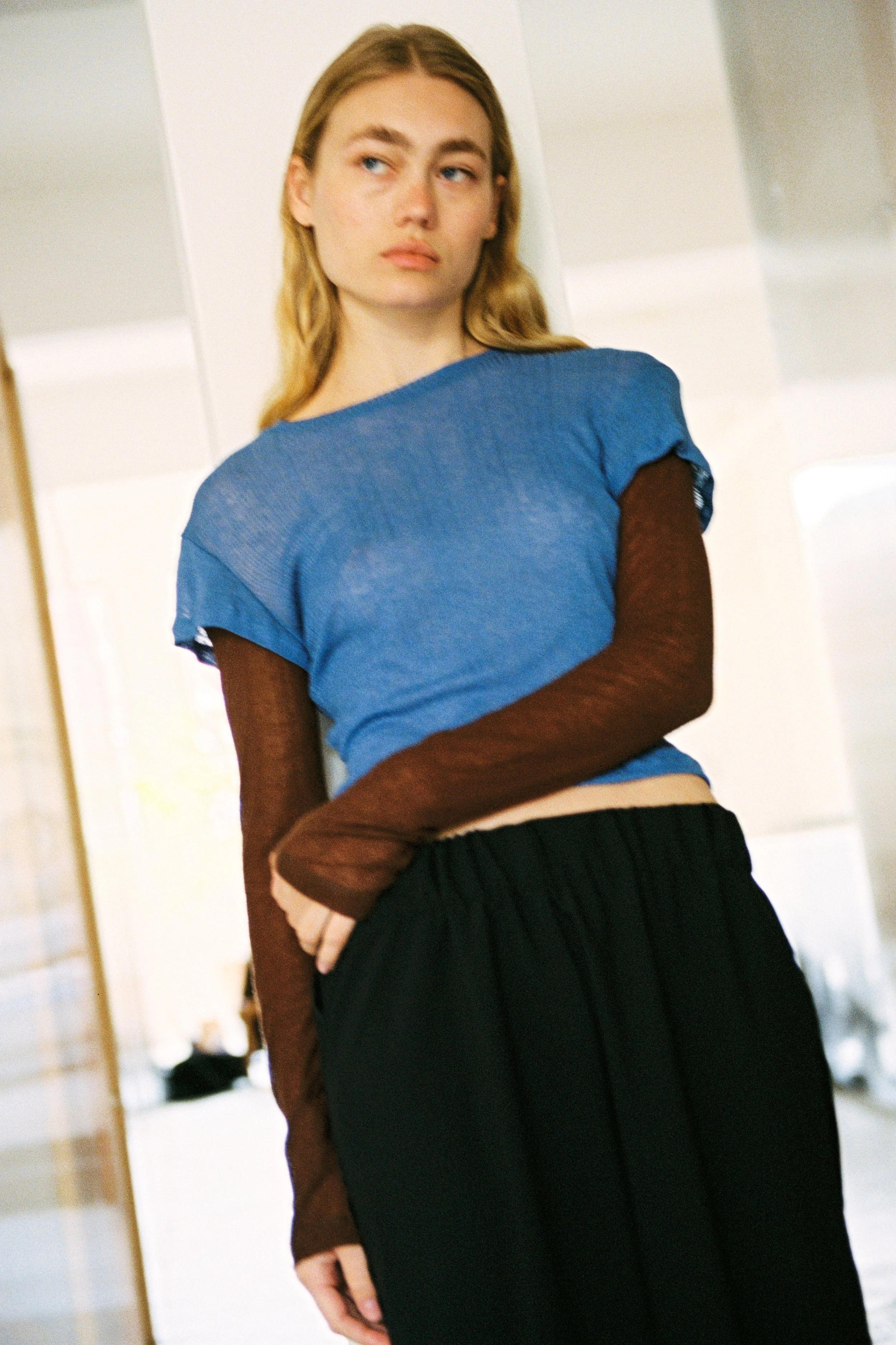 SISTER STUDIOS-024.jpg