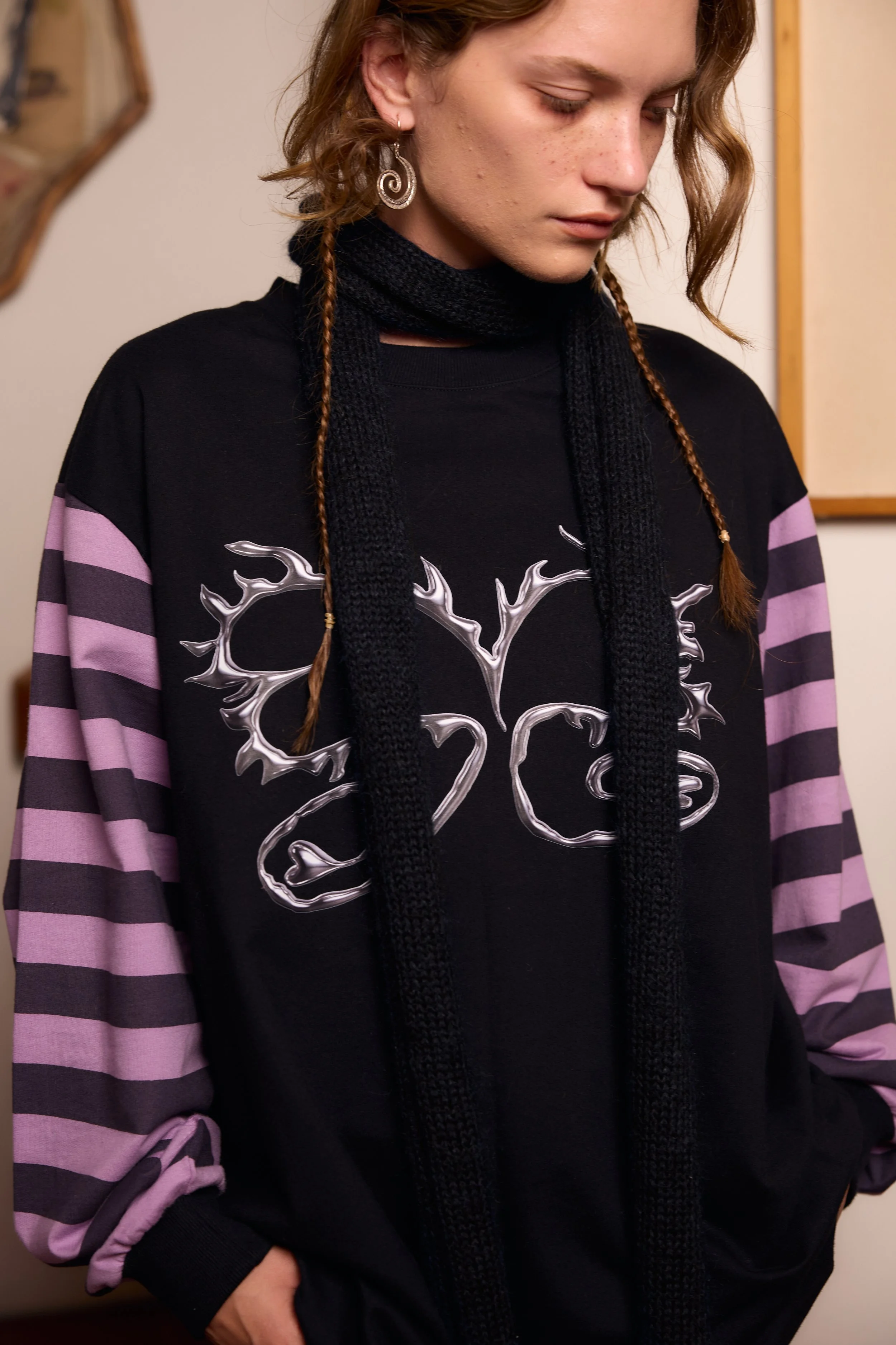 Copy of ARTHUR APPAREL6218 copy.jpg