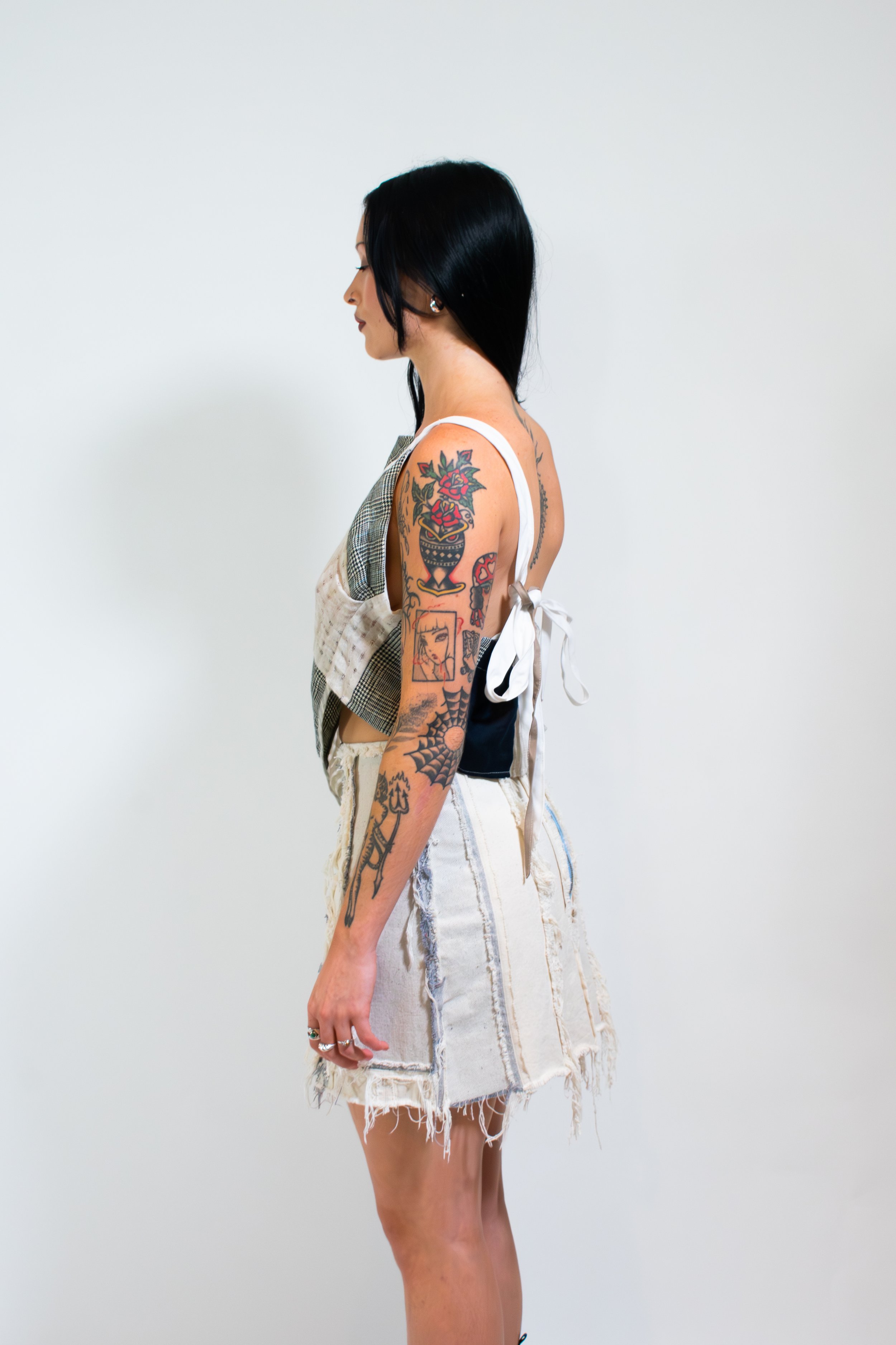 KATALYST SET-3.jpg