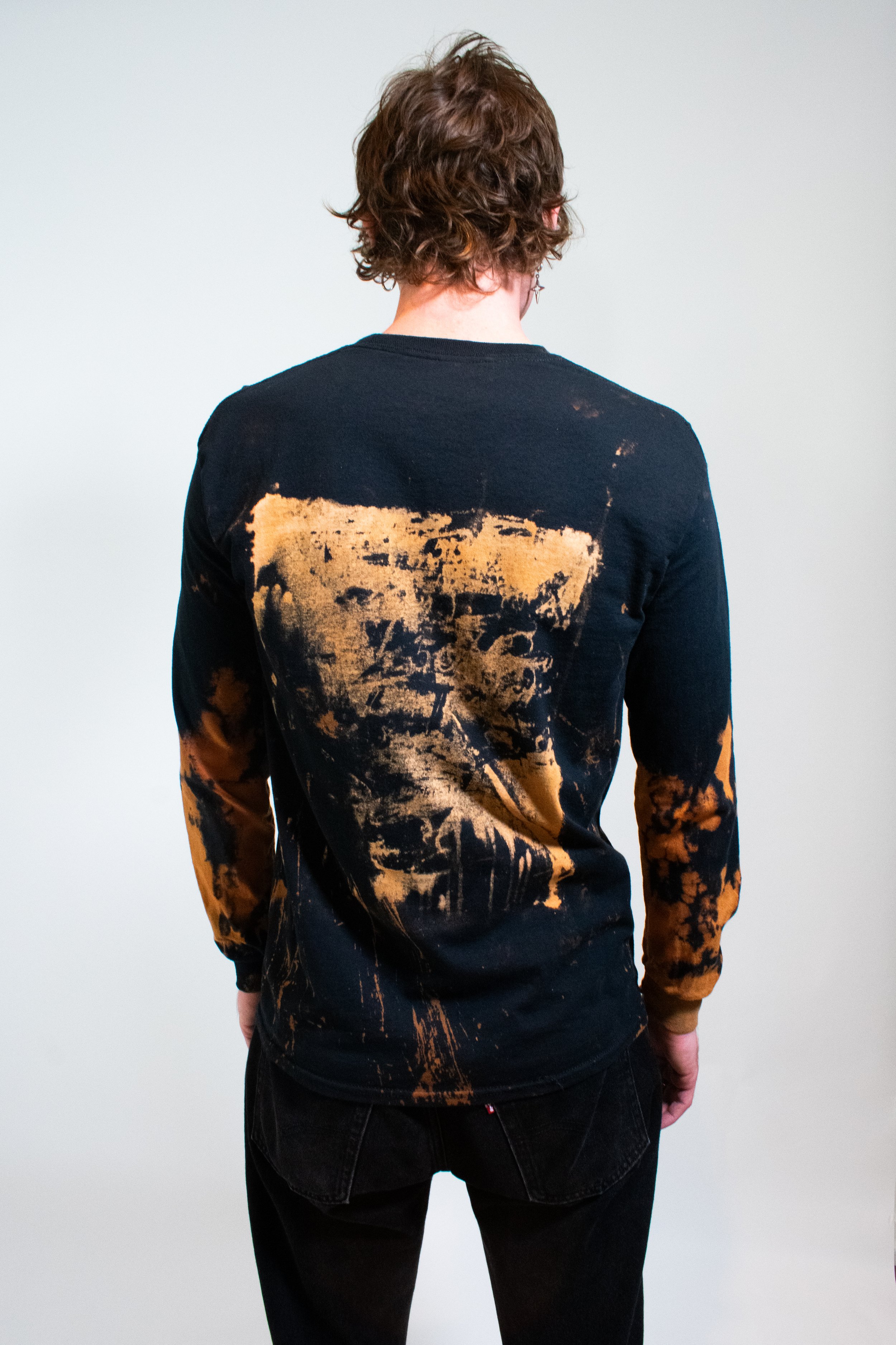 BISOU LONGSLEEVE-3.jpg