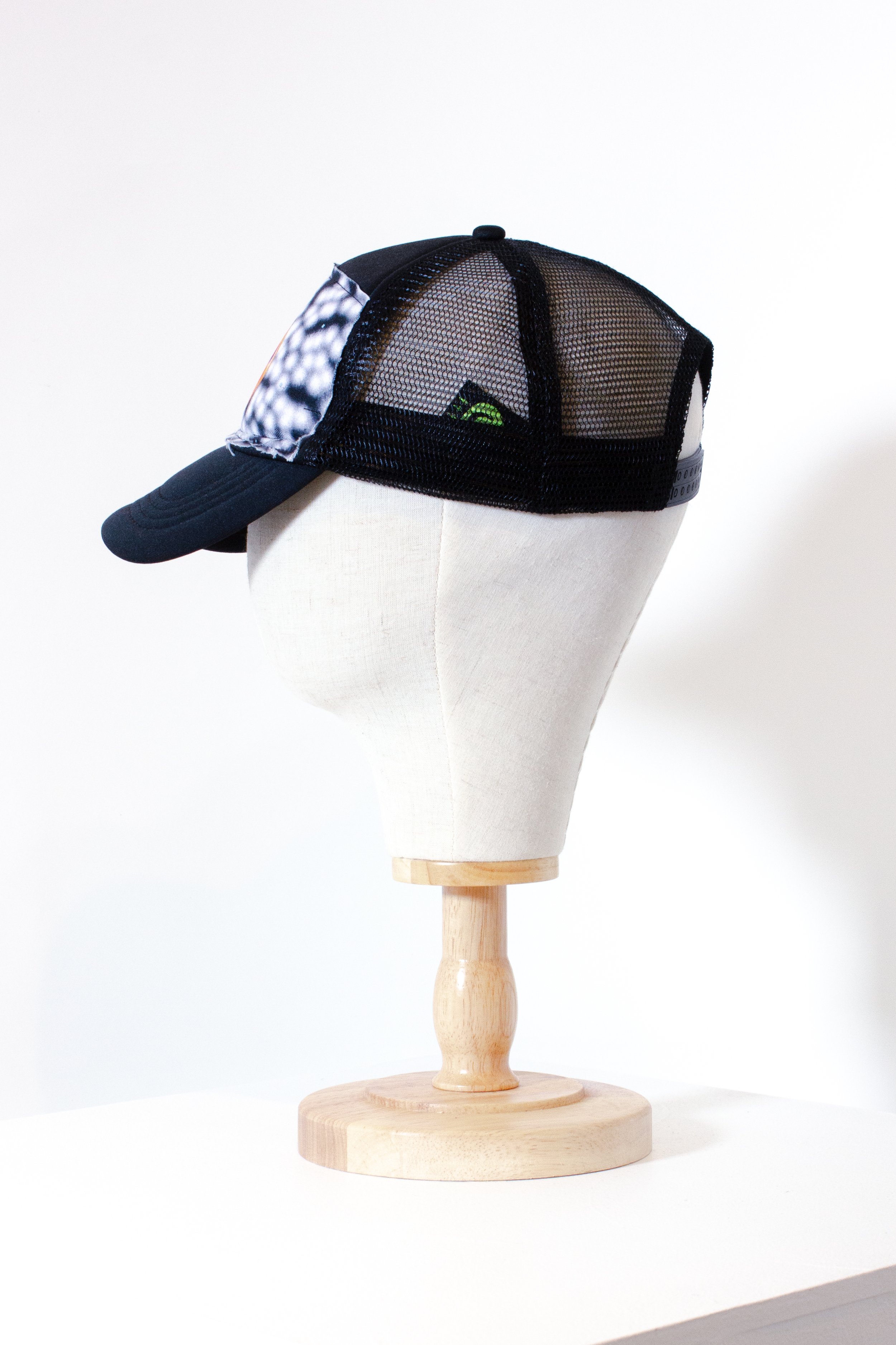 PS HATS WHITE-11.jpg