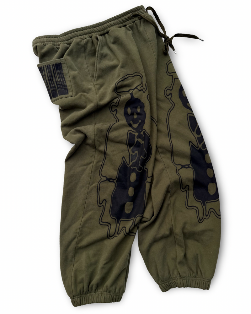 fw-26-angel-sweatpants (1).webp