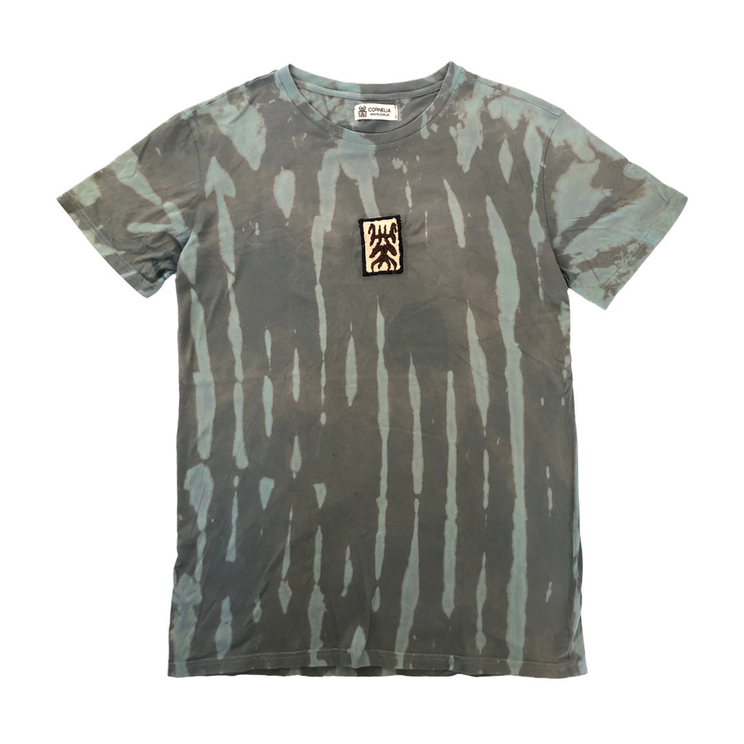T-shirt_November 2024_Practice studio_2.png