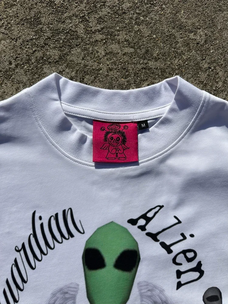 guardian-alien-tee (2).webp