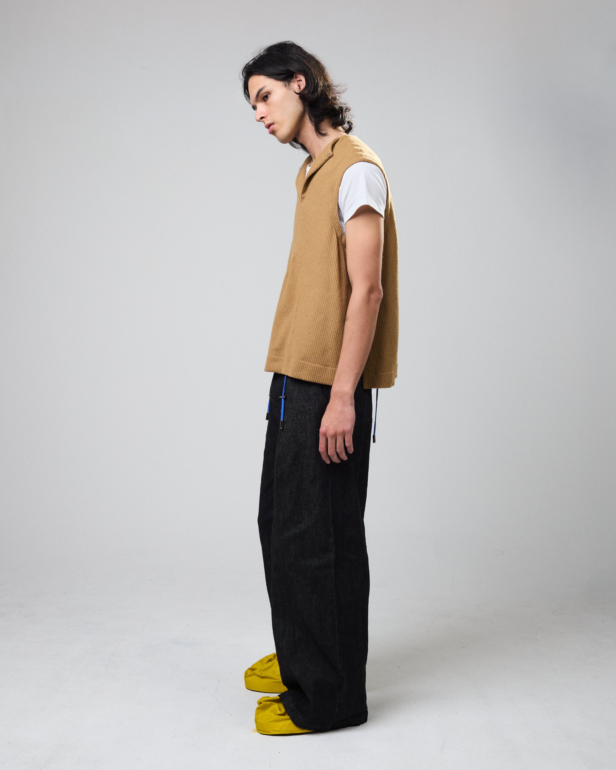 Katalyst_catchment_jeans-3.jpg