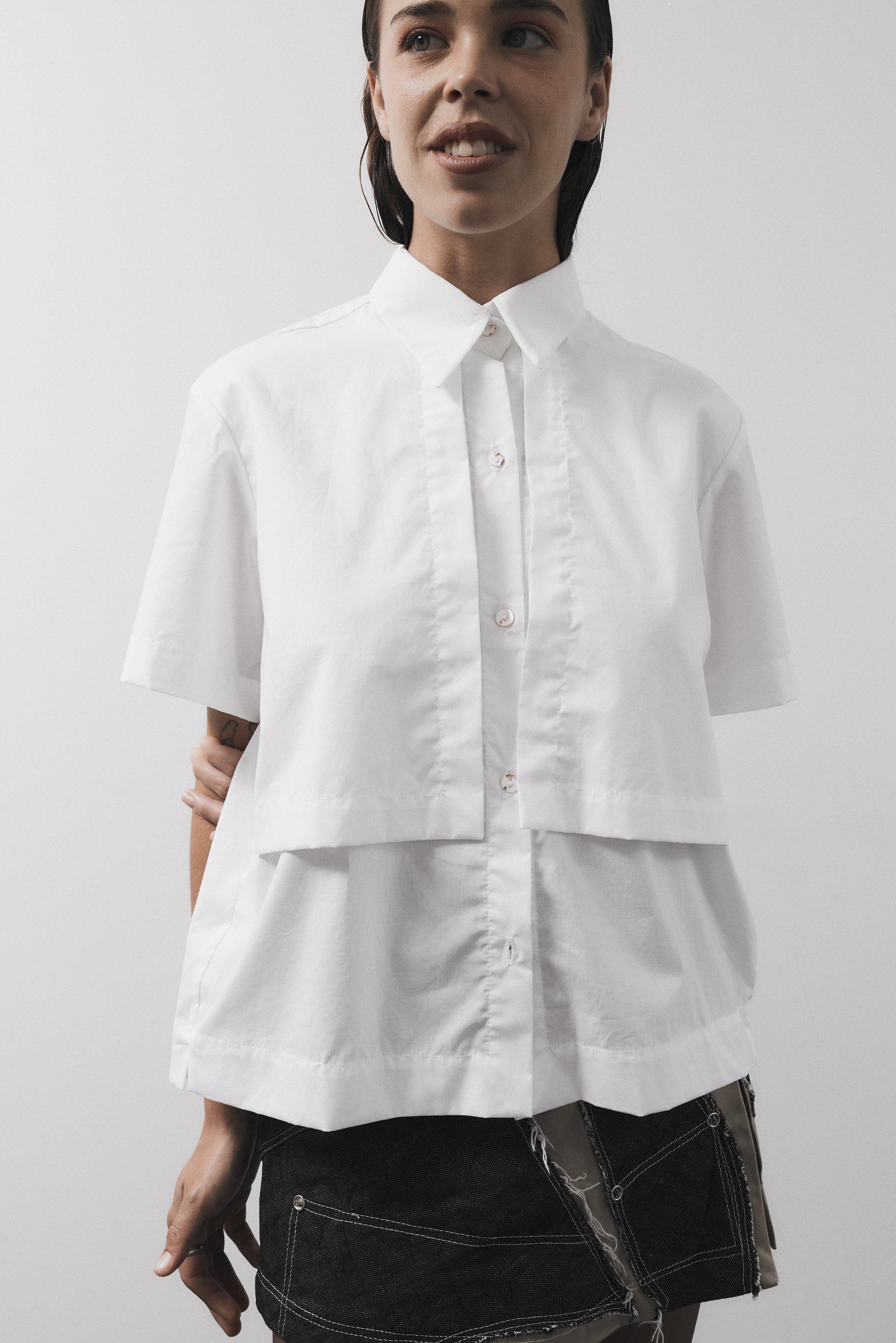 Katalyst AW25_CAS_8625.jpg