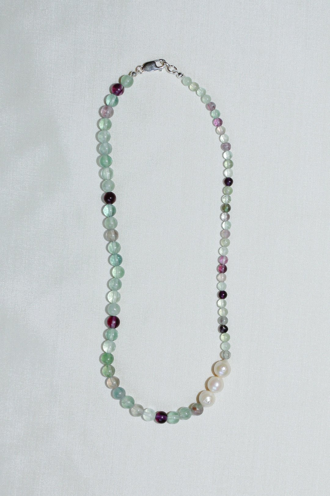 Chiara Necklace.jpg