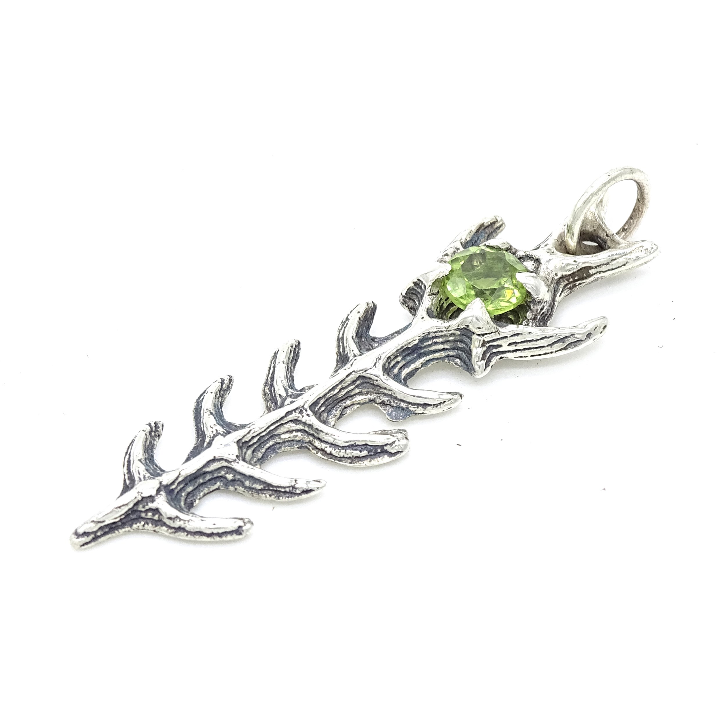 Peridot Keystone 1.jpg