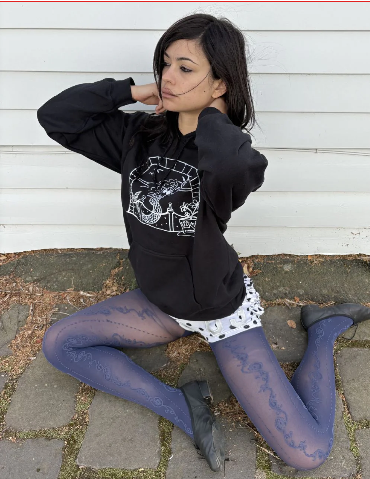 Screenshot 2026-04-30 160607.png