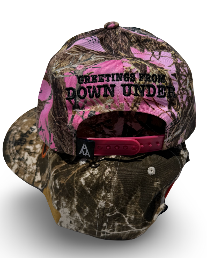 pink-og-bigfoot-hat-restock (1).webp