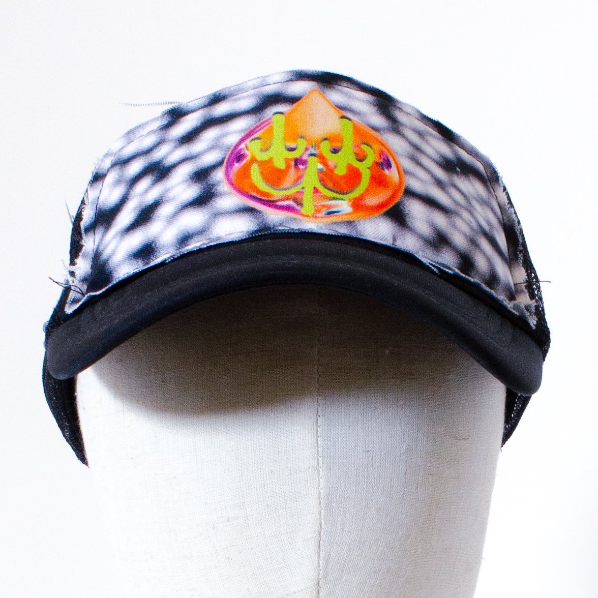 PS HATS WHITE-08.jpg