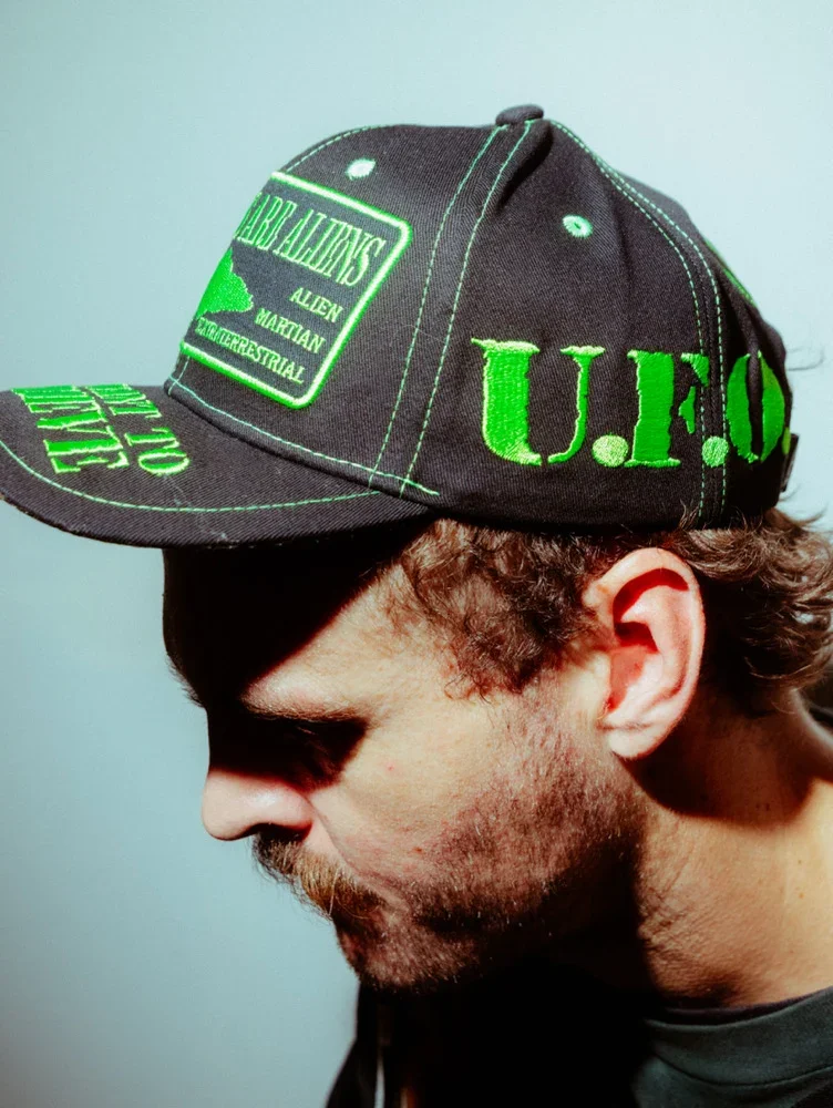 ufo-camo-hat- (8).webp