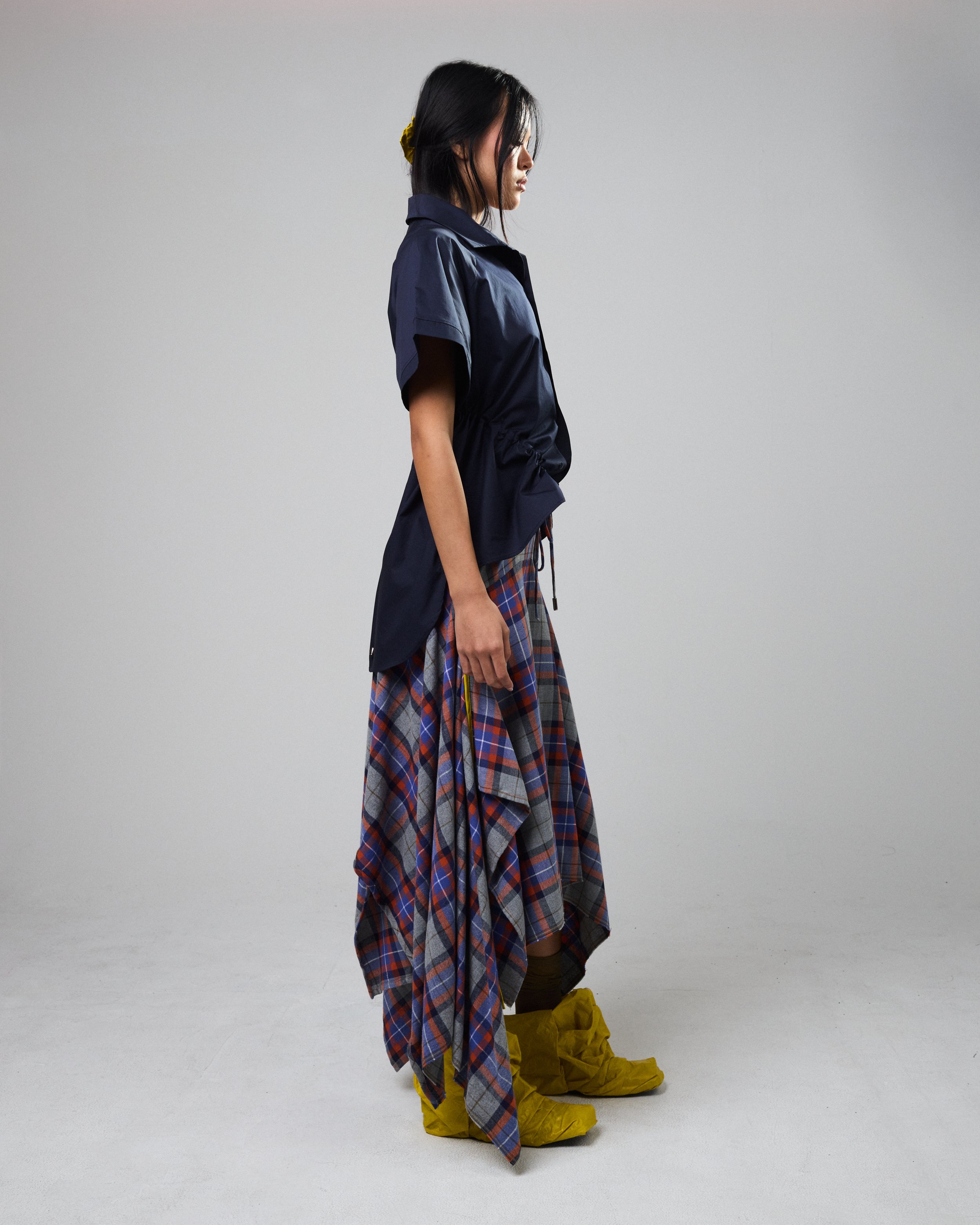 Katalyst_aw26_quadrant_skirt-3.jpg